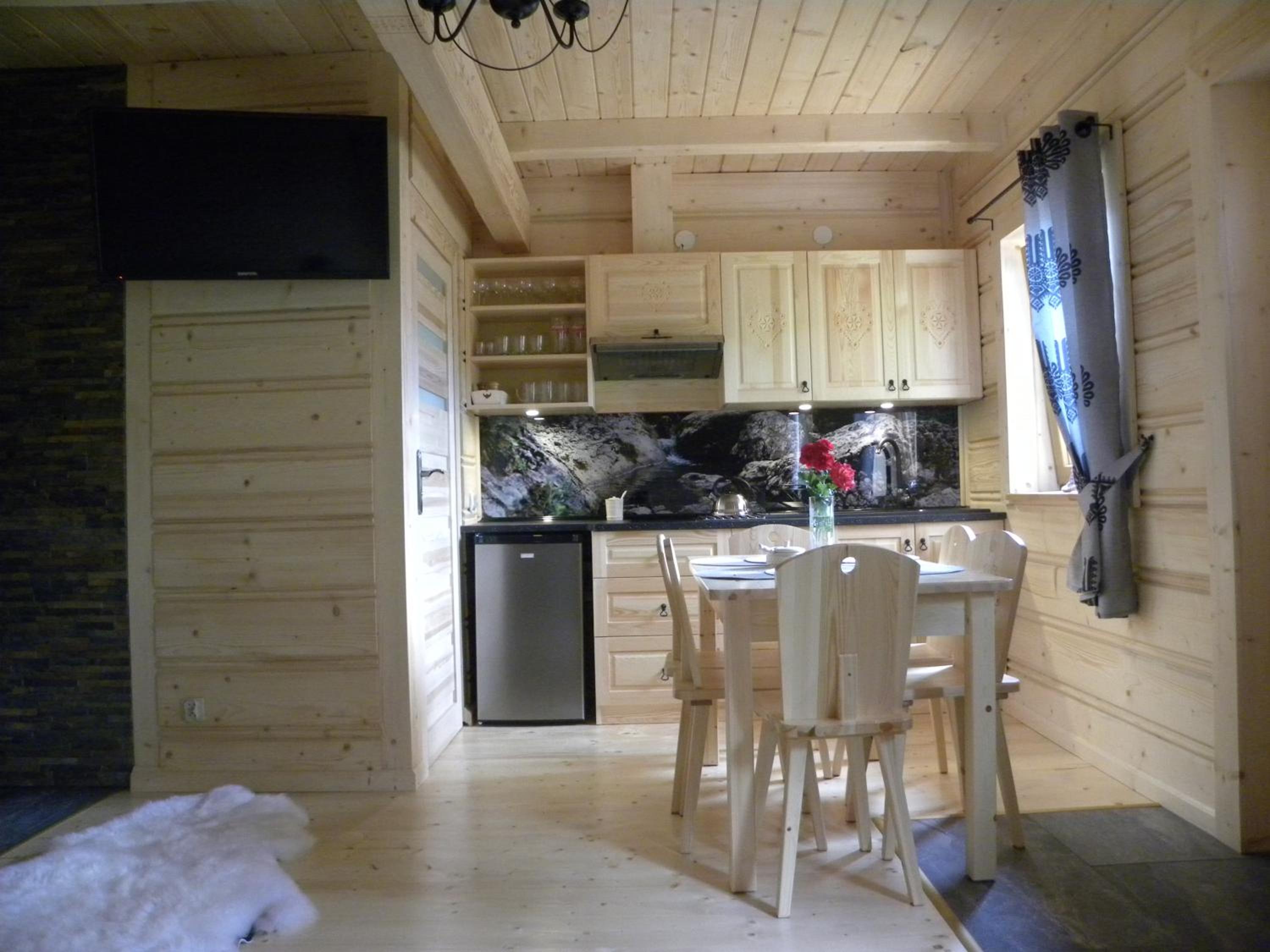 Photo 49