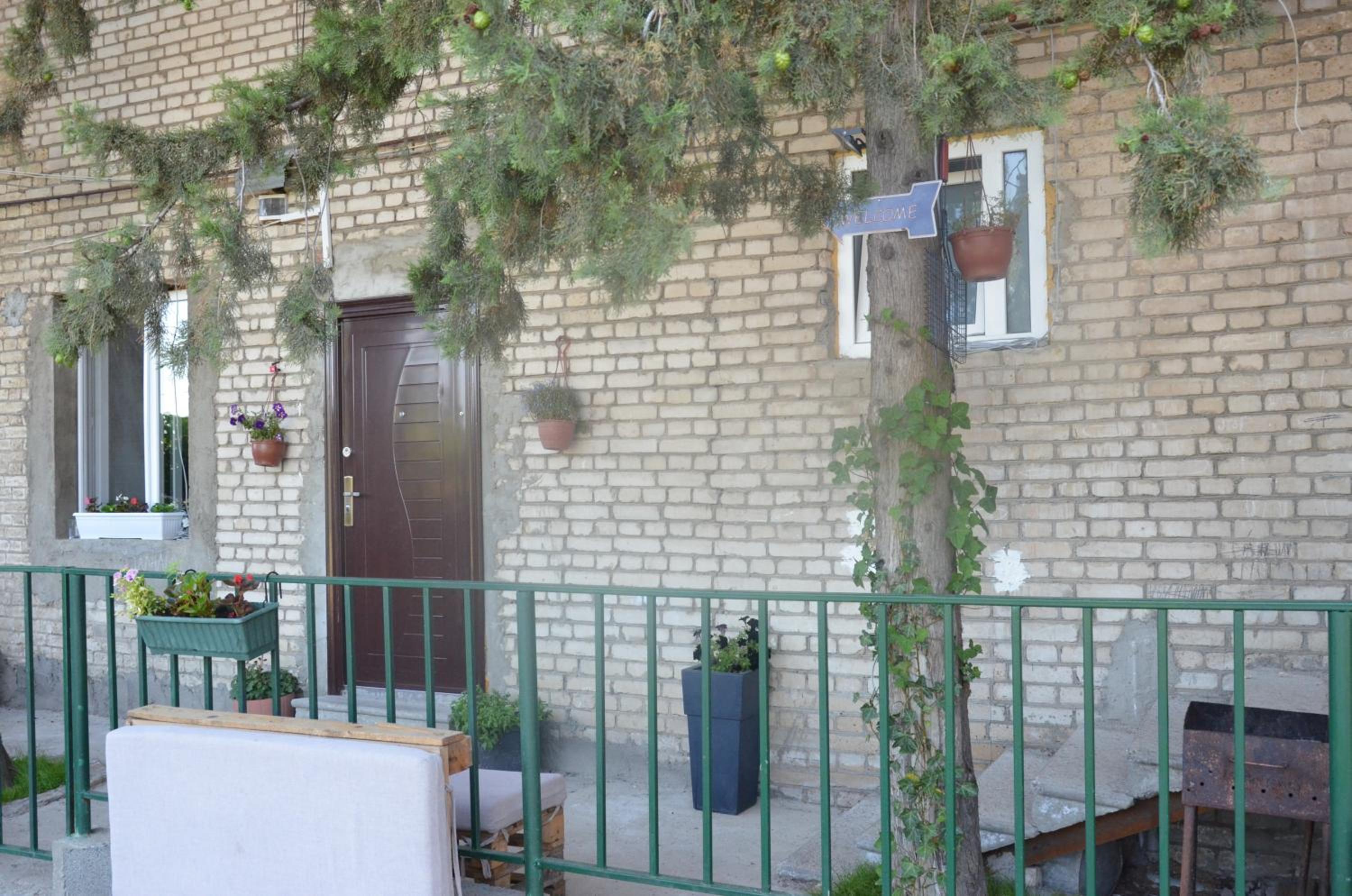 Photo 6