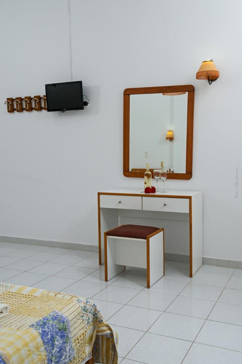 Photo 49