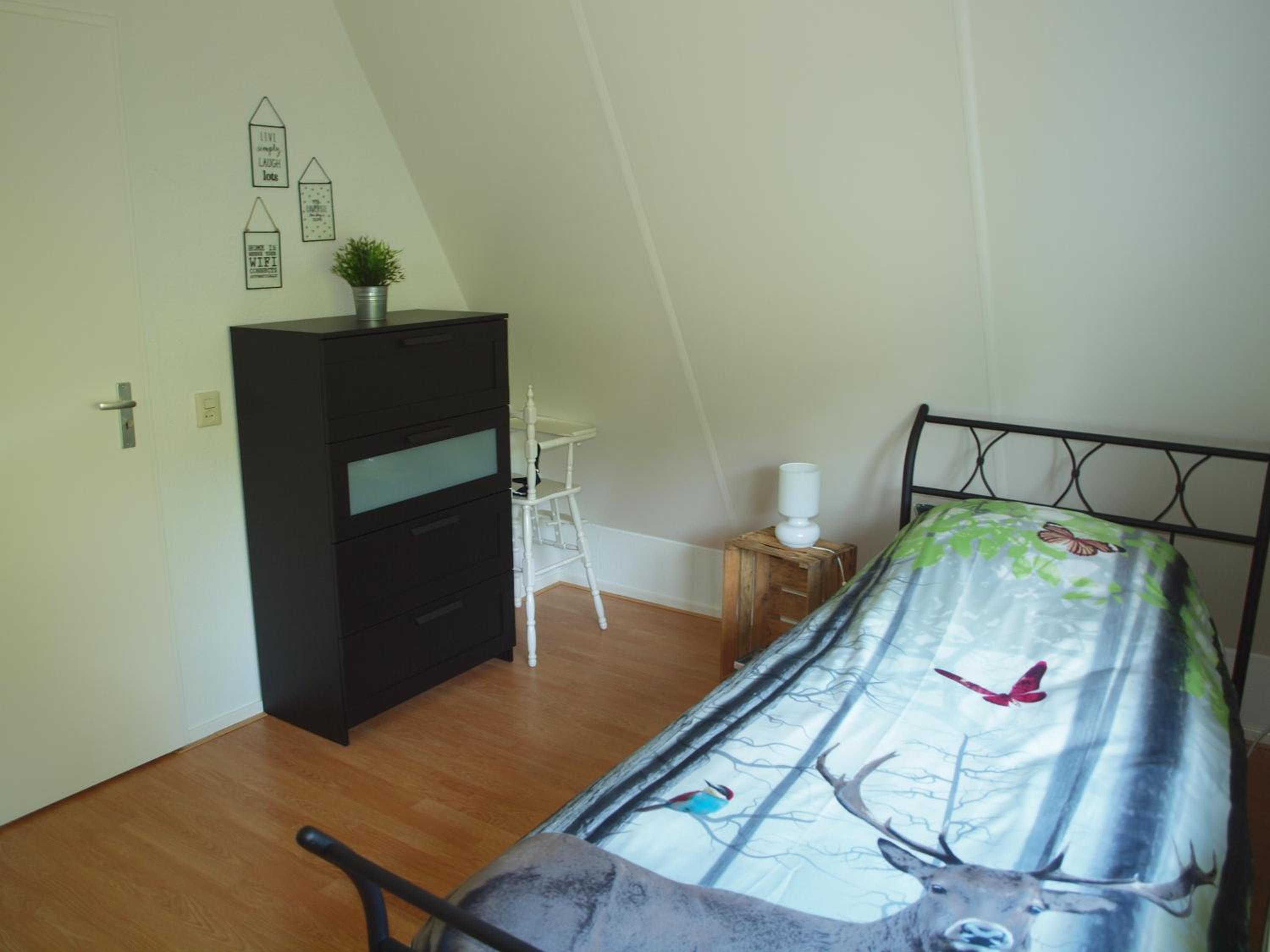 EnjoyDeVeluwe
