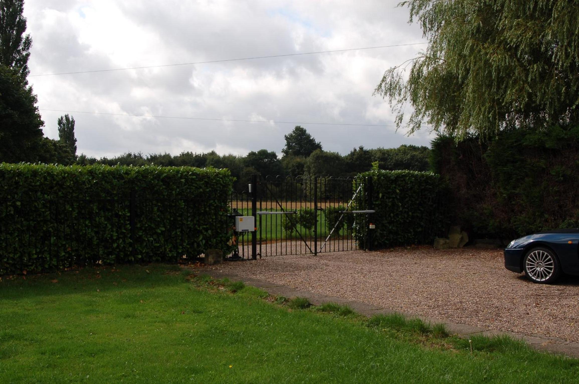 Photo 43