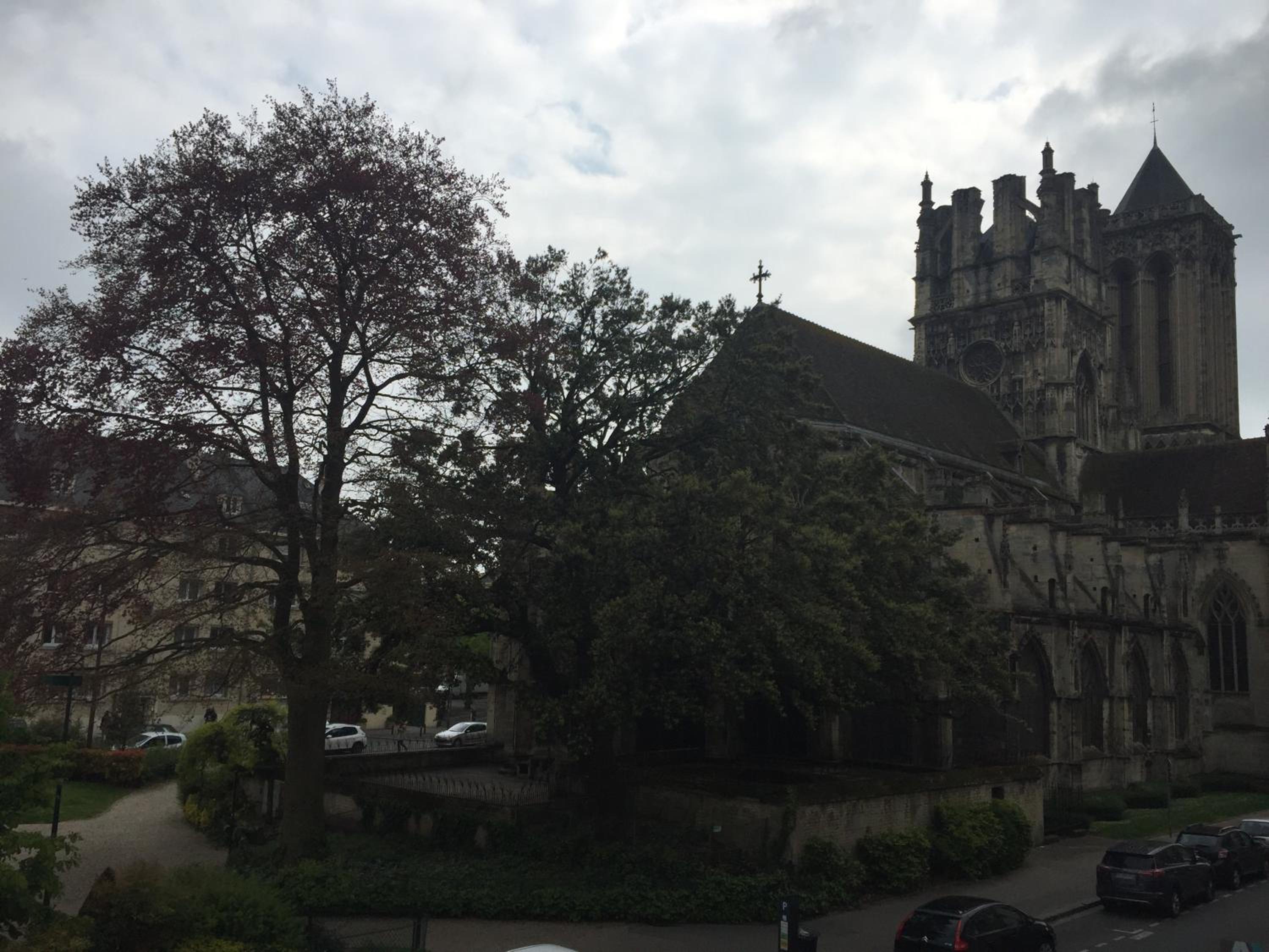Photo 17