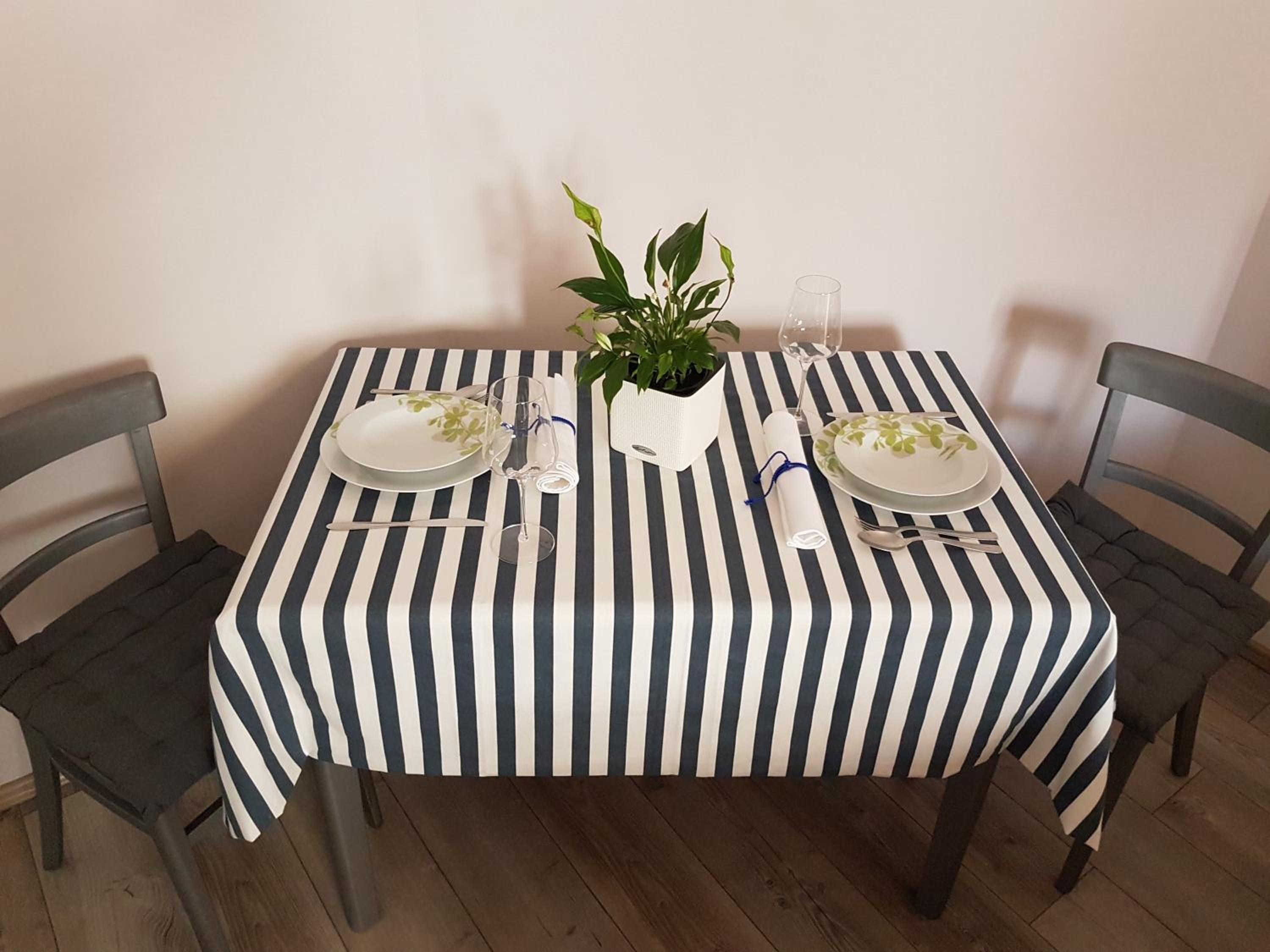 Griva Apartmani Zadar