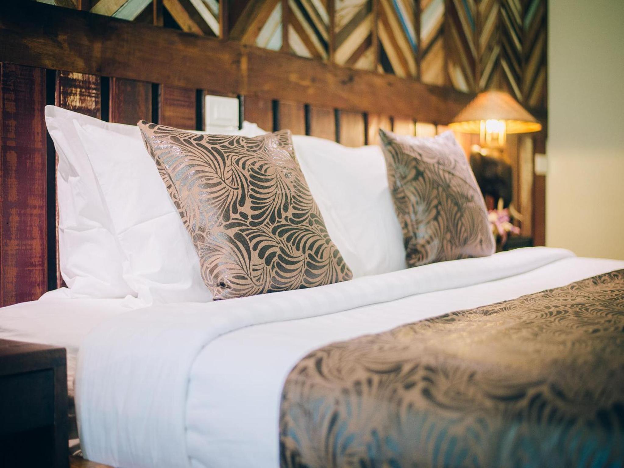 Good Times Resort Kanchanaburi