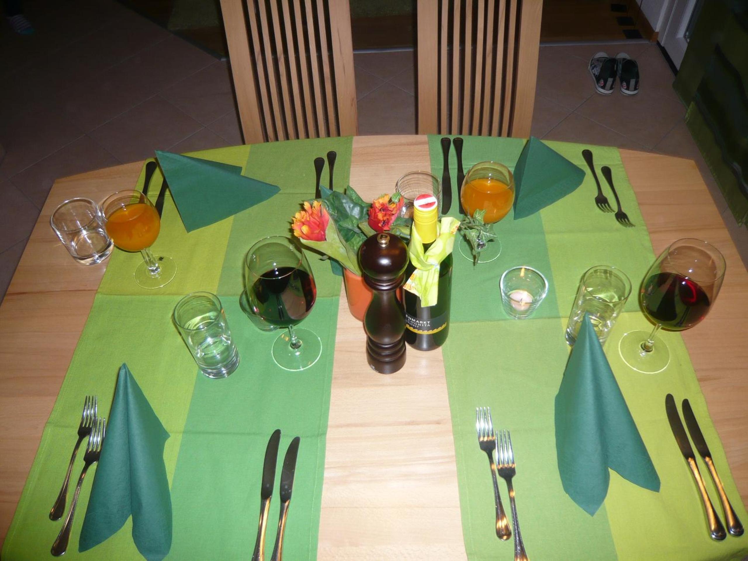 Photo 45