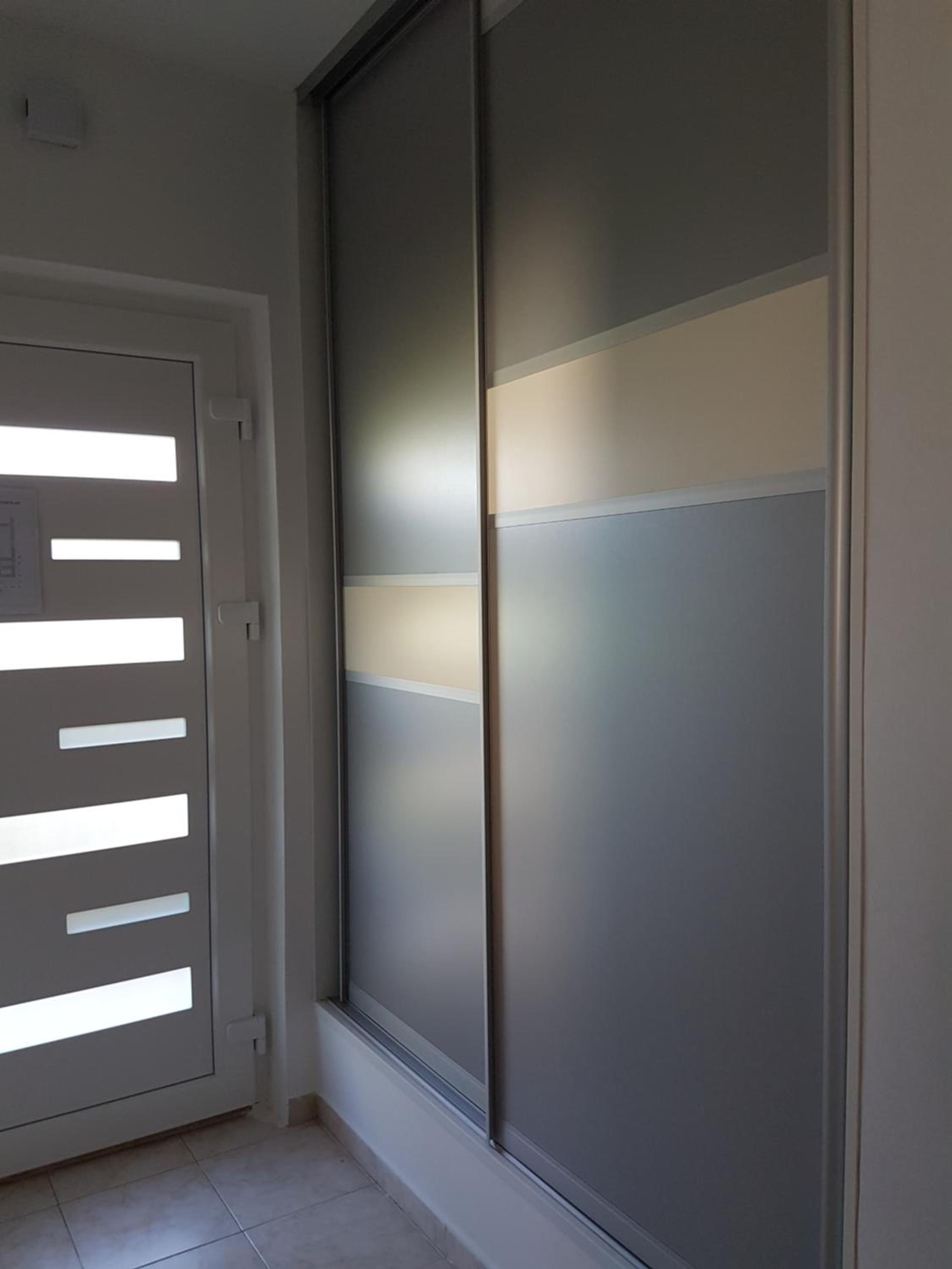 Griva Apartmani Zadar