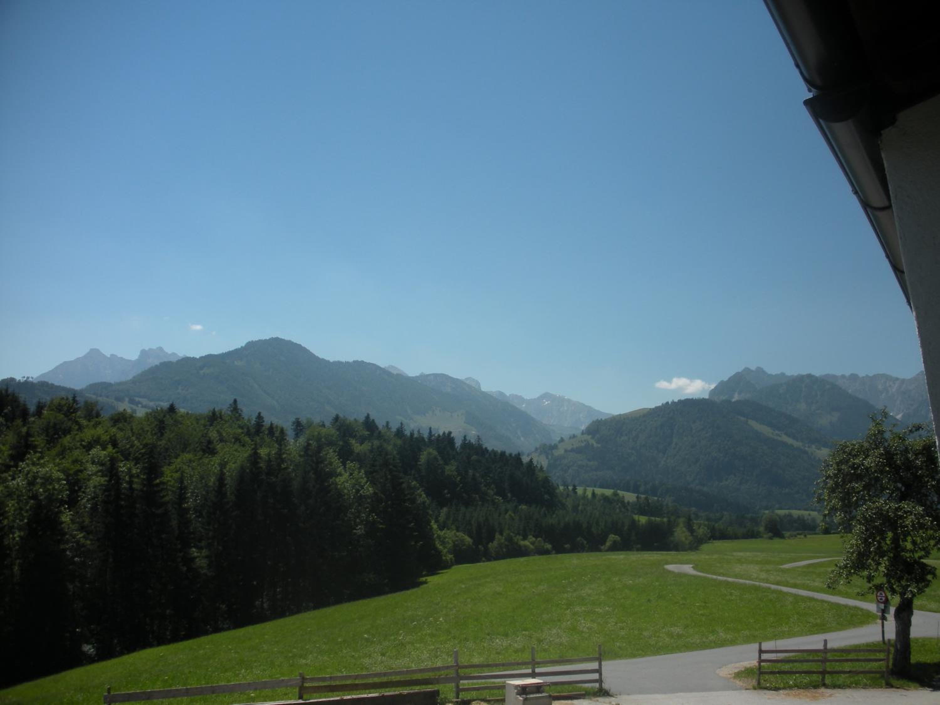 Riedlhof