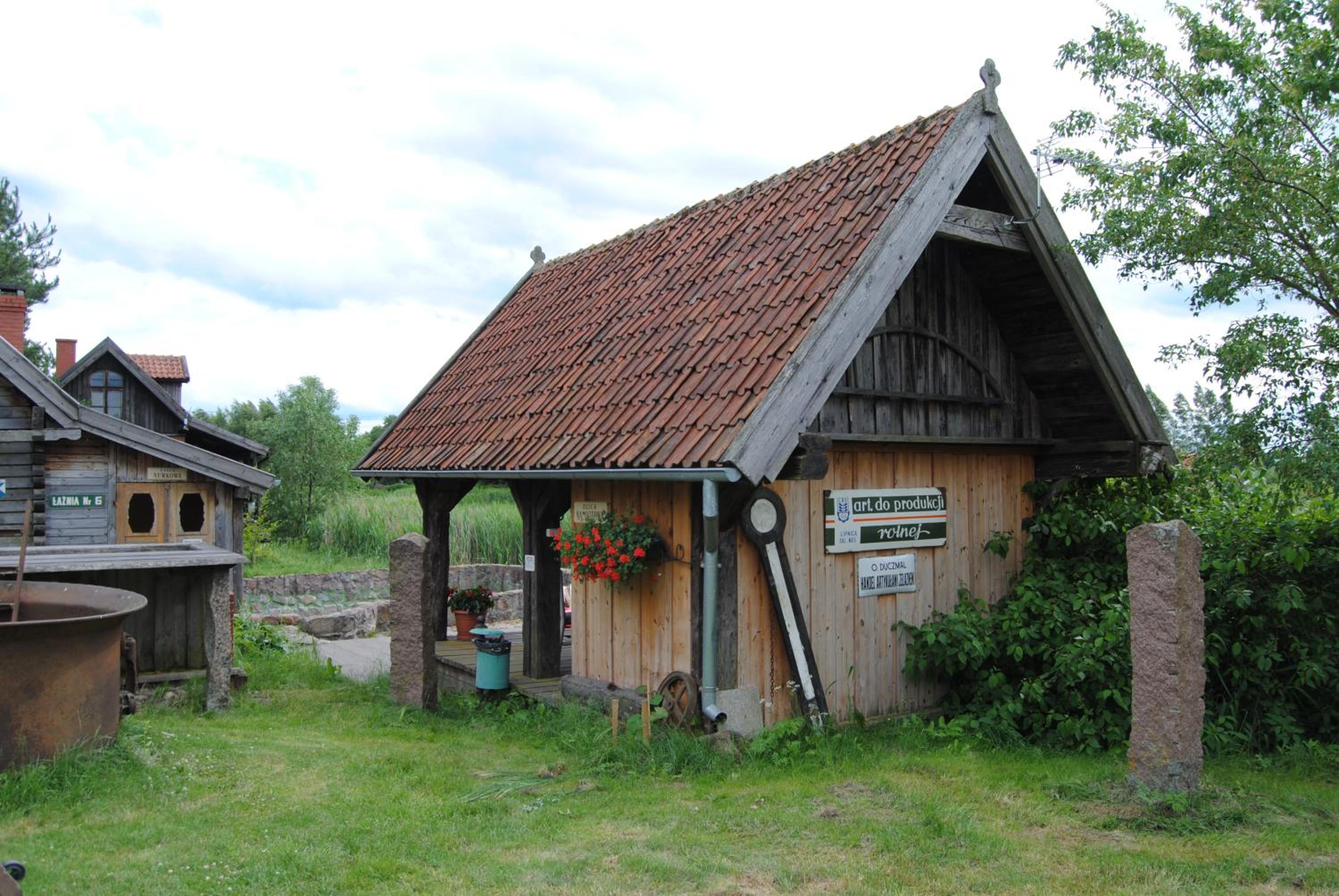 Photo 50