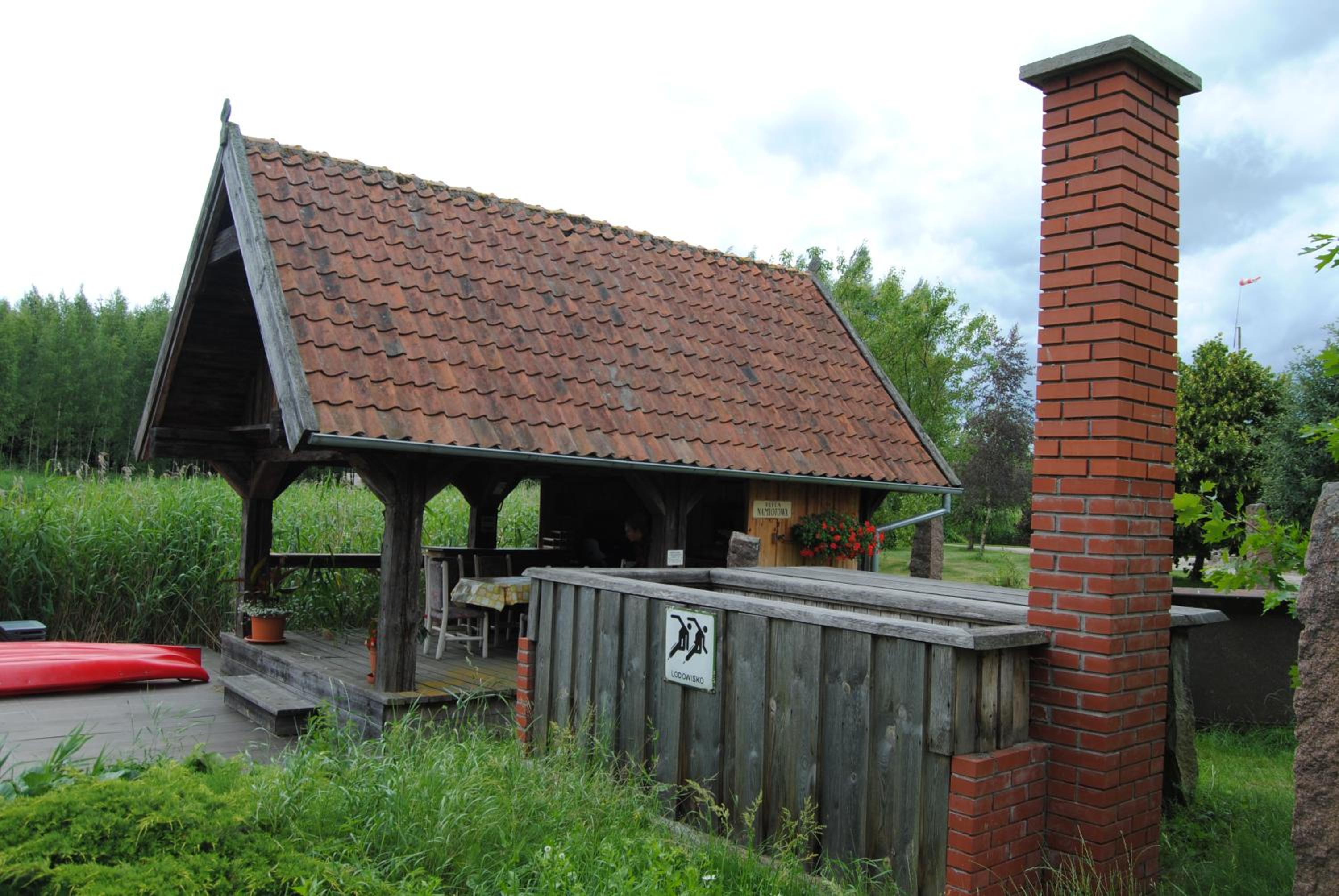 Photo 46