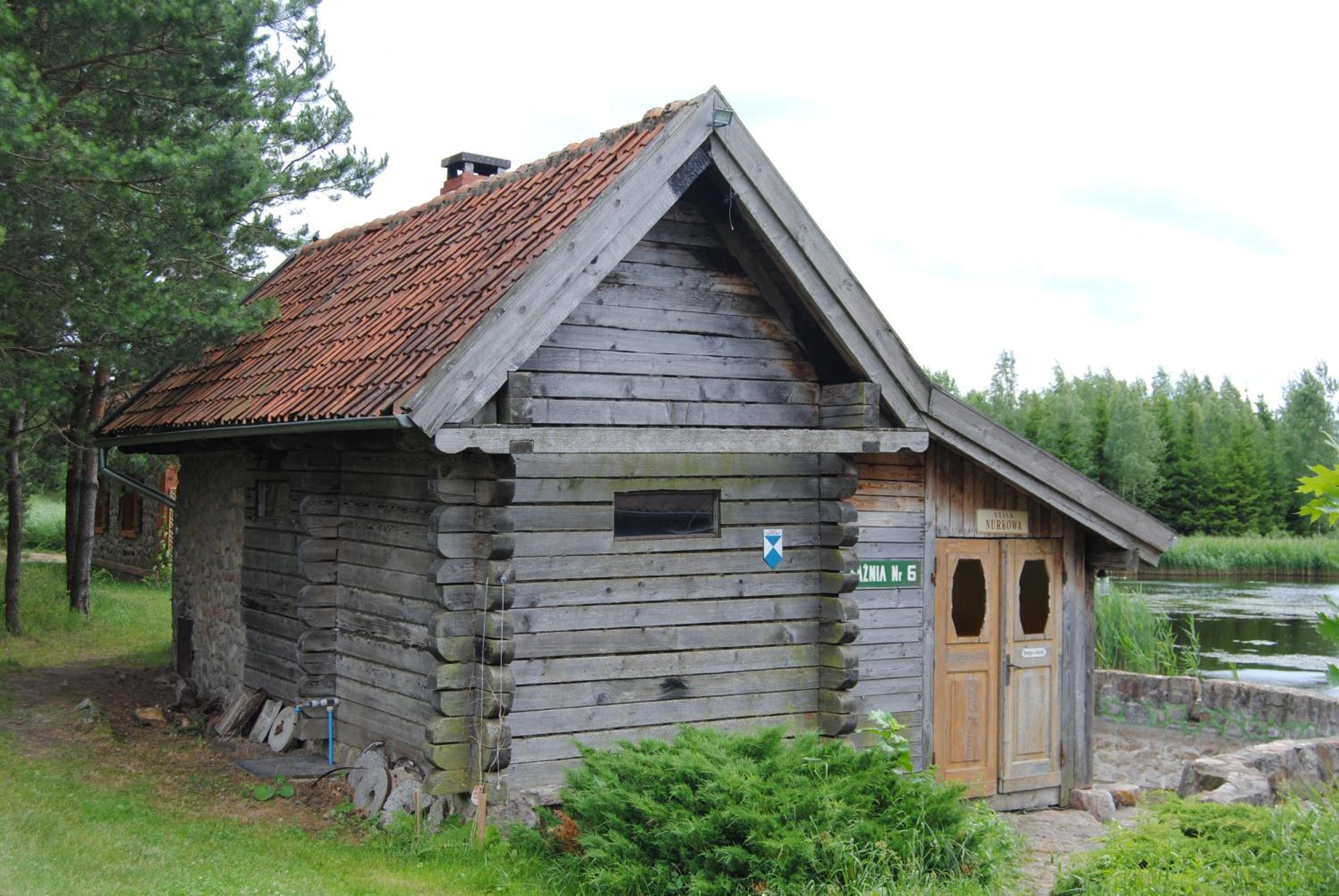 Photo 45