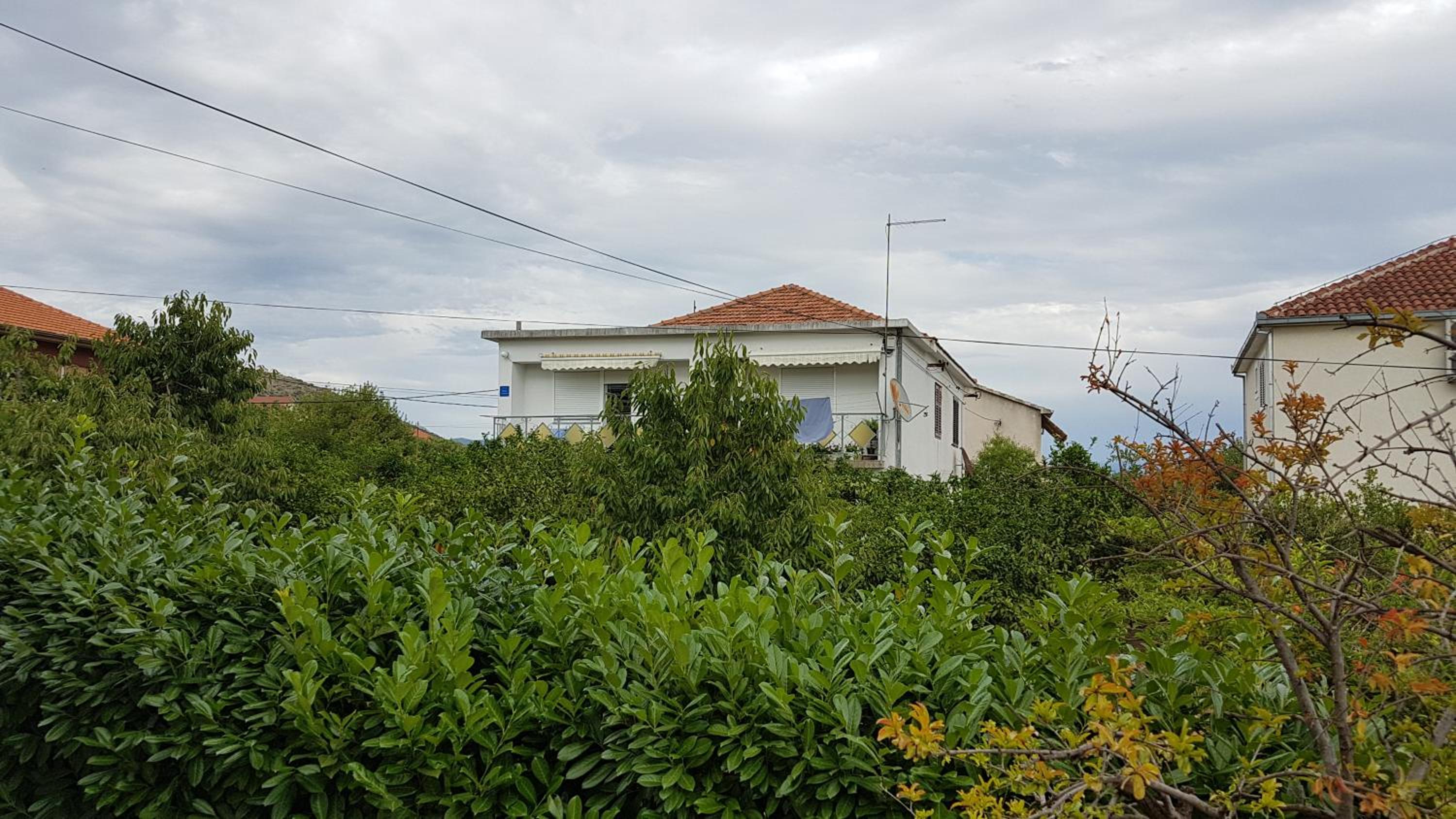 Hotel Apartment Marija & Iko - Image 1