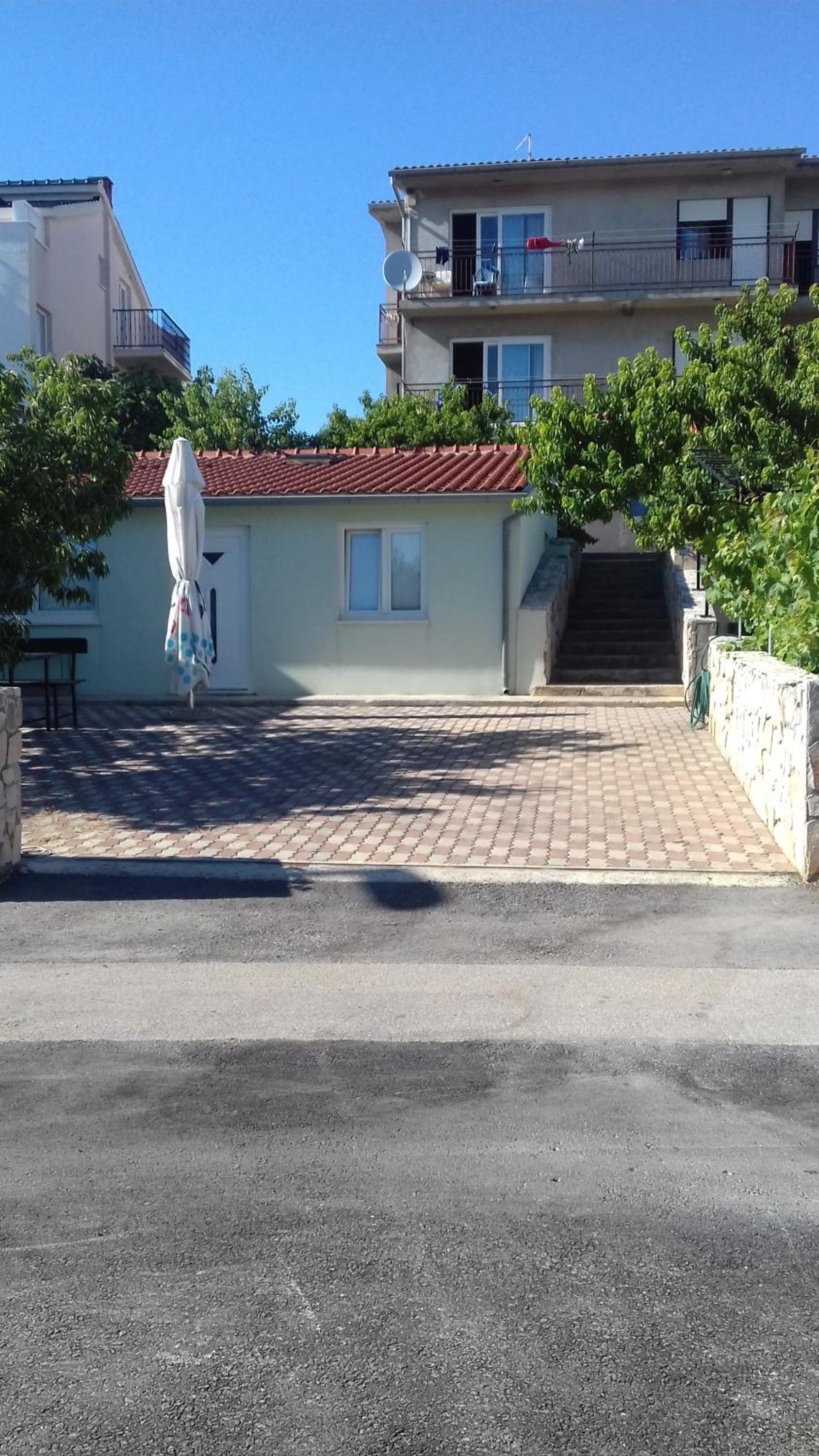 Photo 22