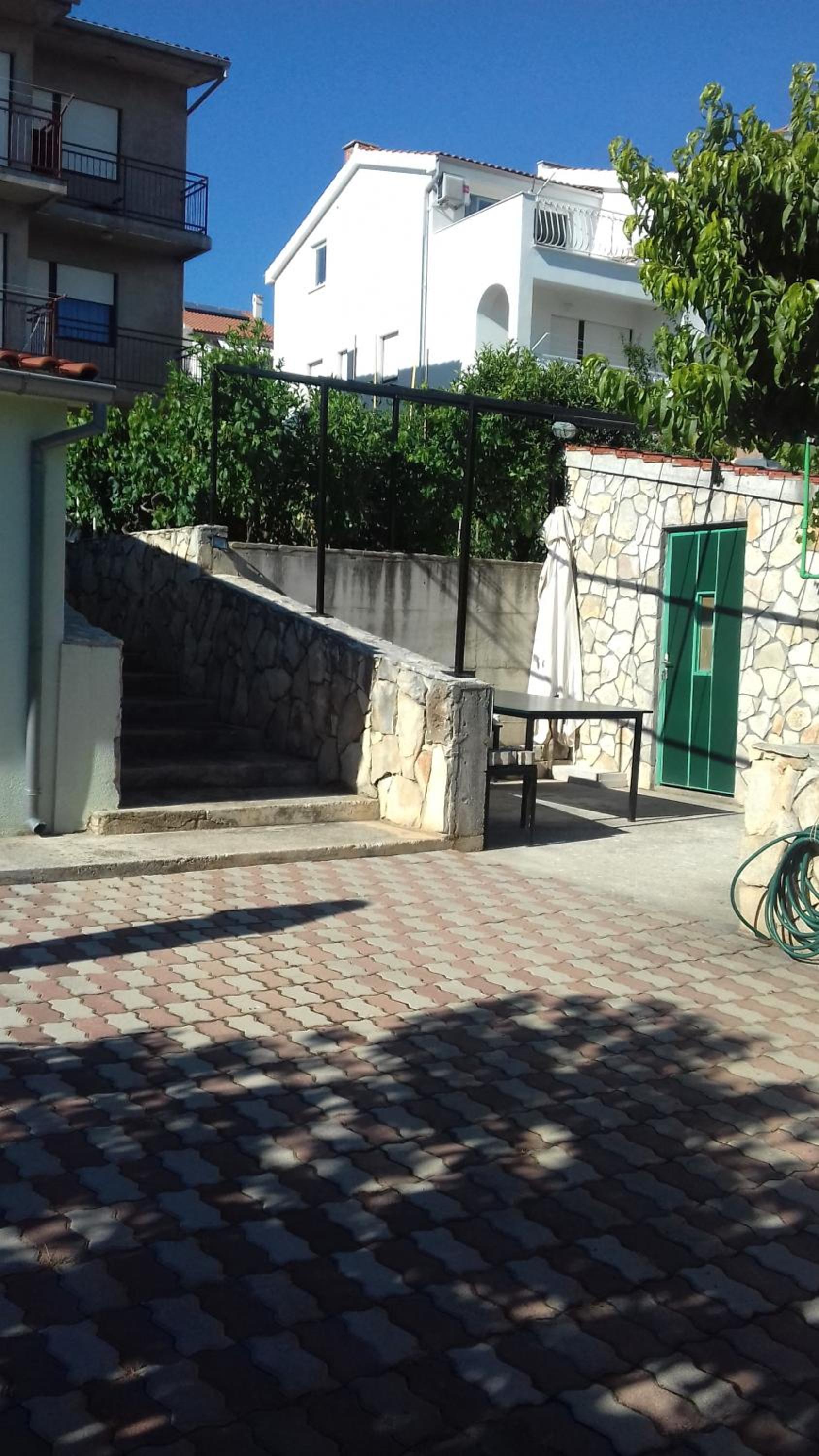Photo 24
