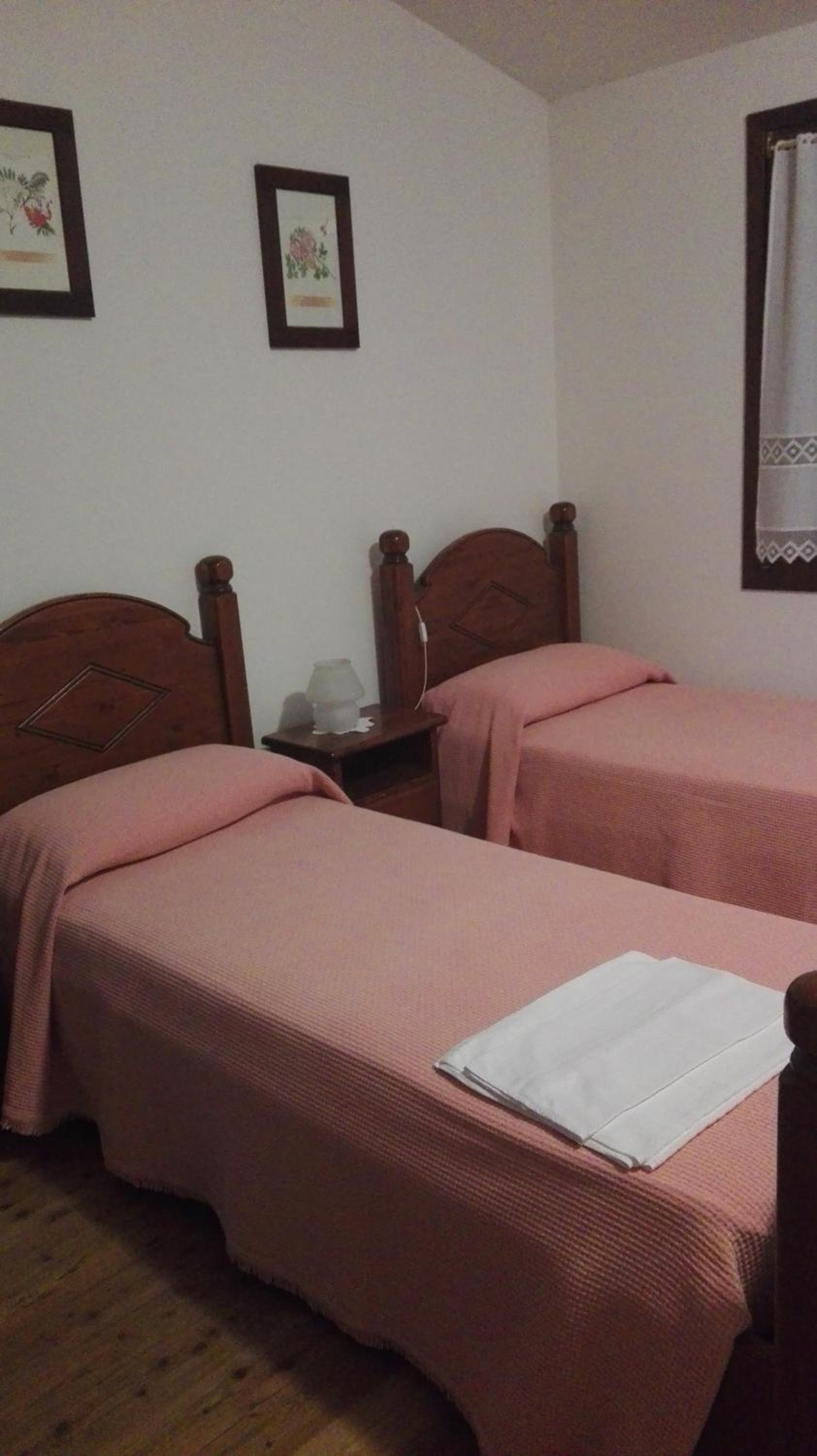 Agriturismo Il Salice Ridente photo 2