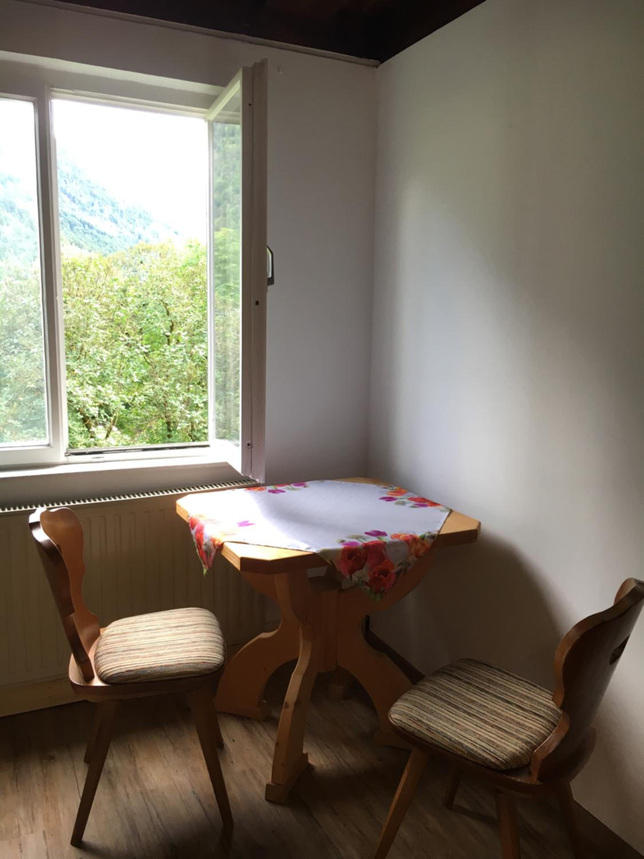 Alpine Appartments Ausseerland