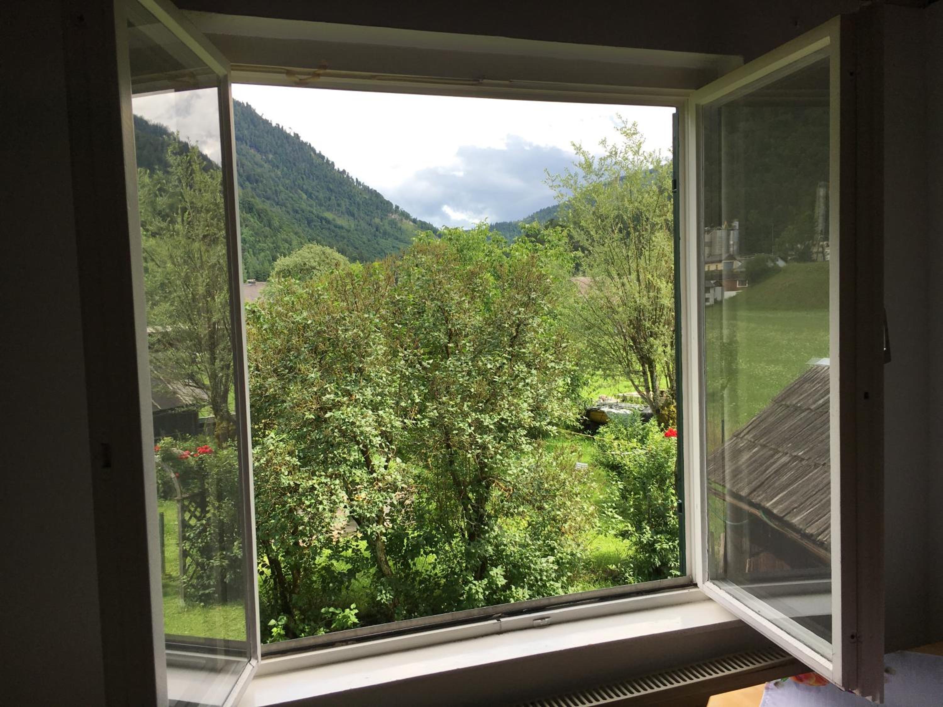 Alpine Appartments Ausseerland