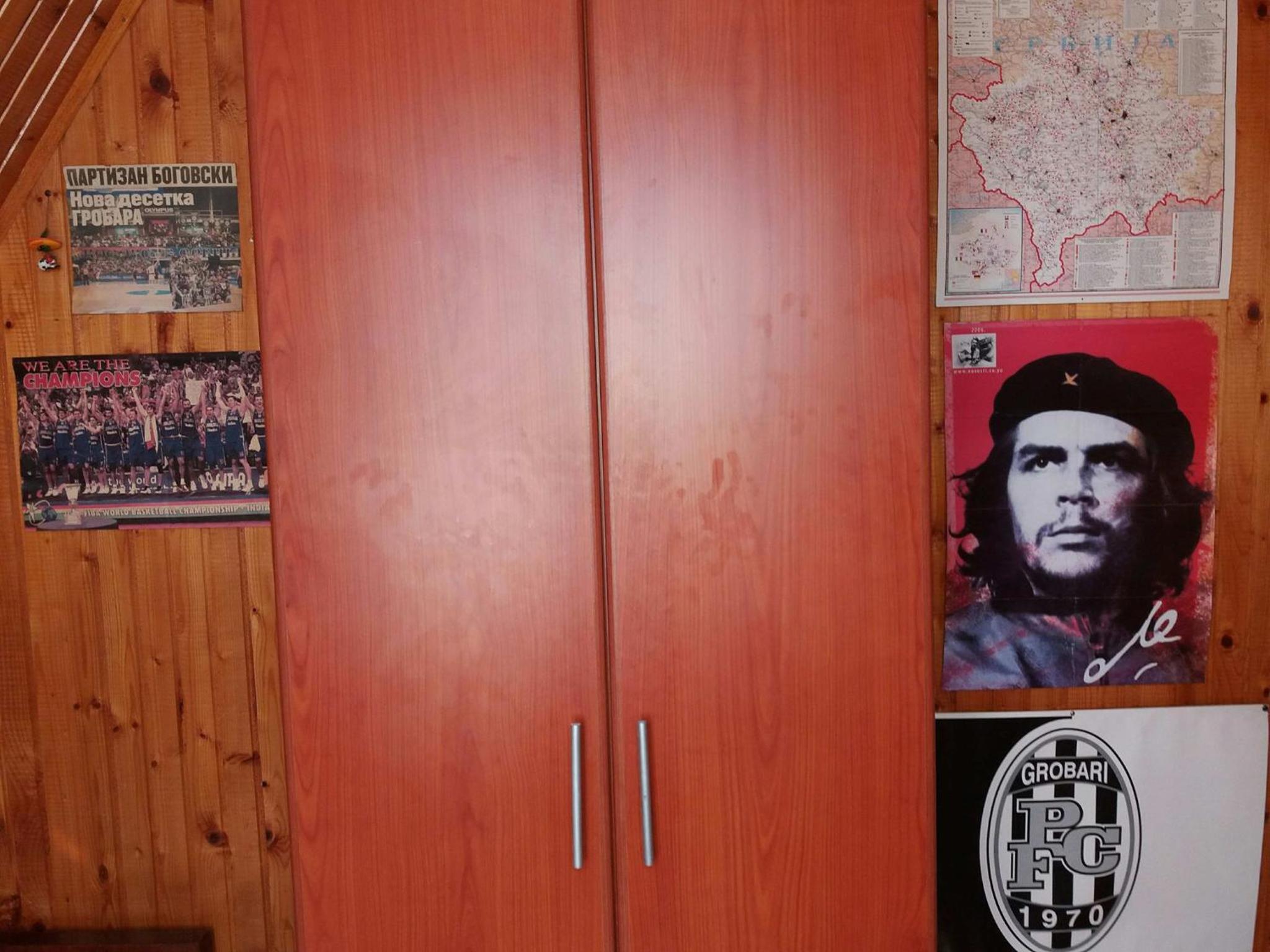 Photo 20