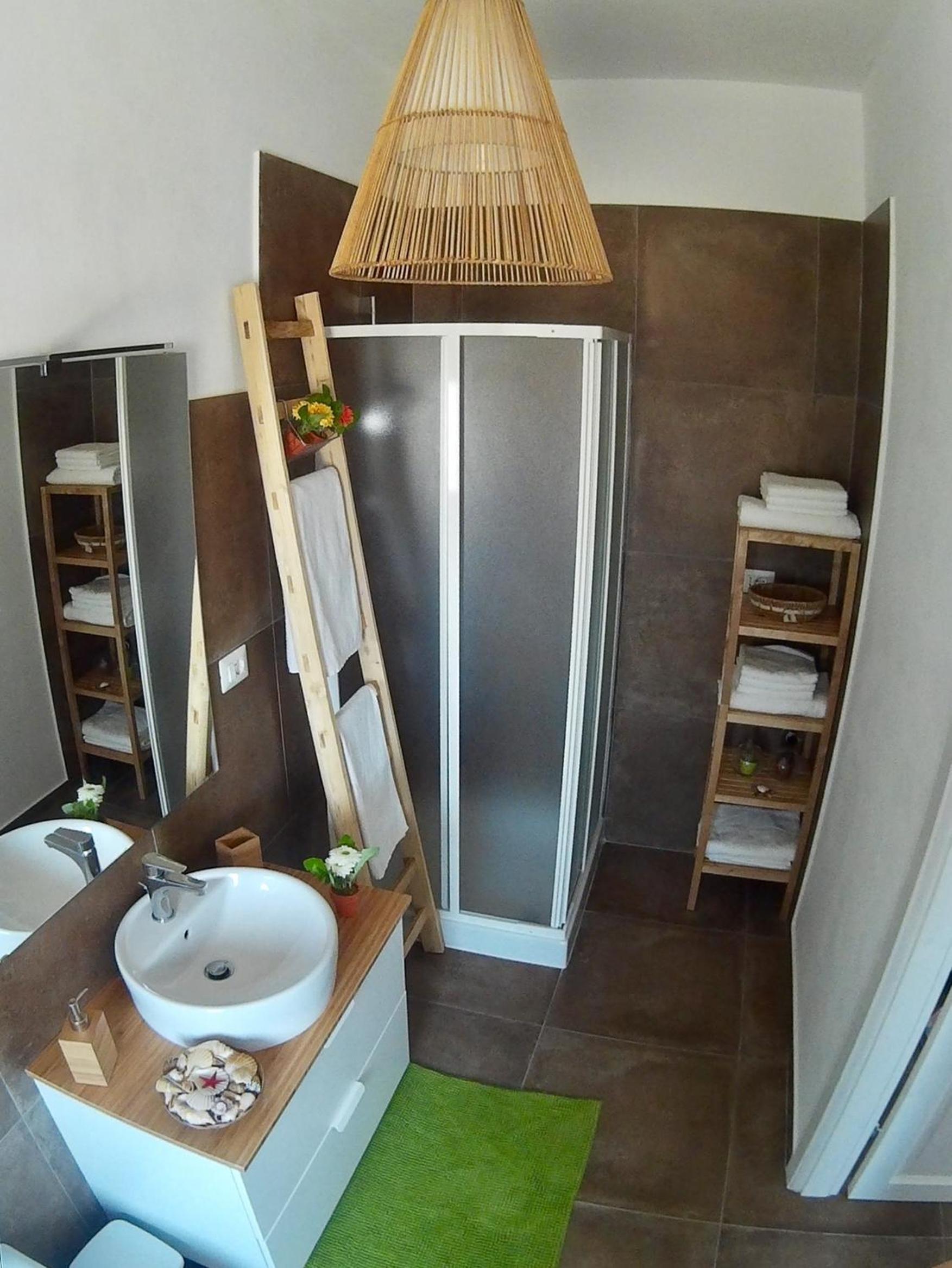la Casetta in Alto photo 5