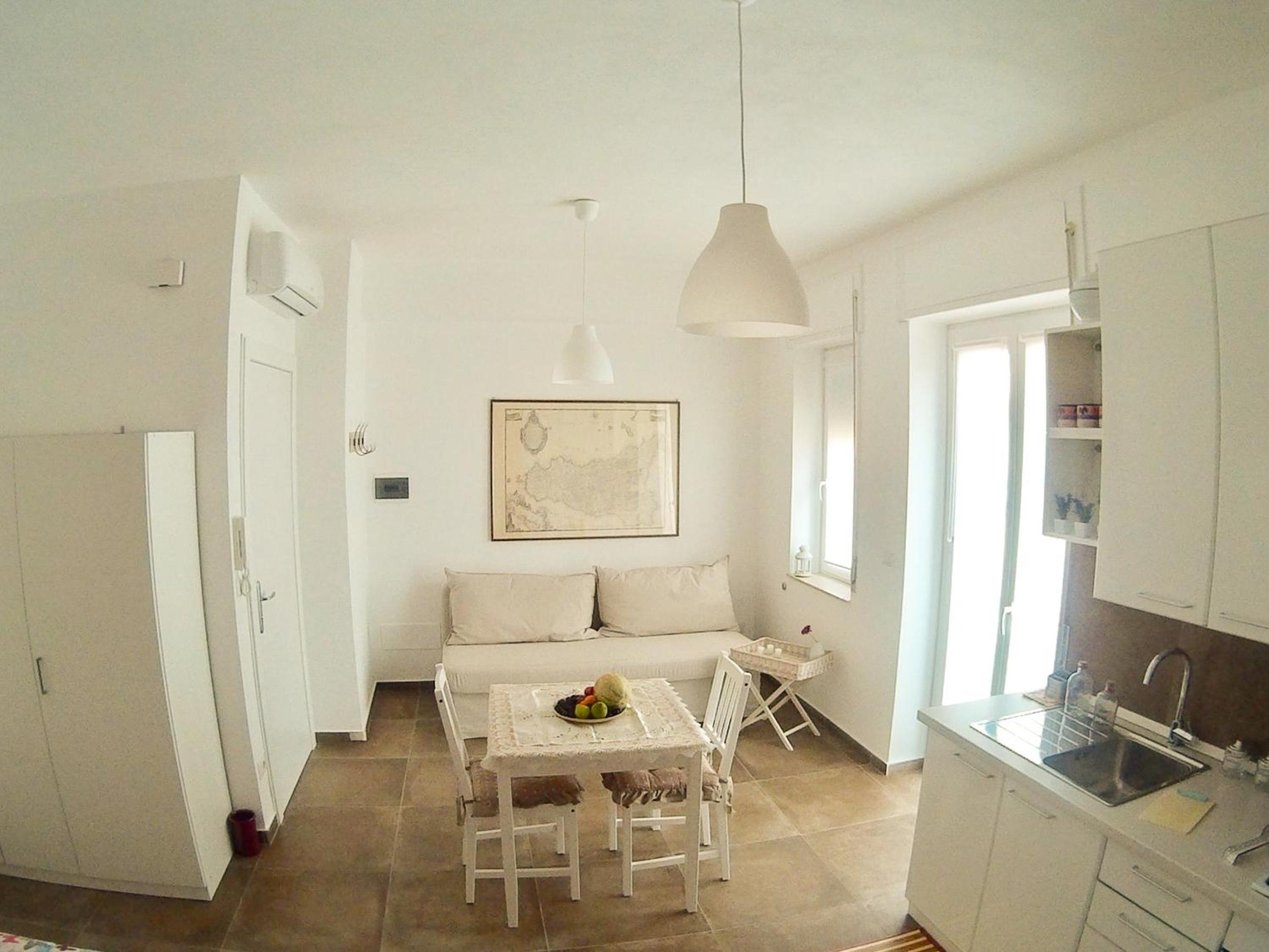 la Casetta in Alto photo 4