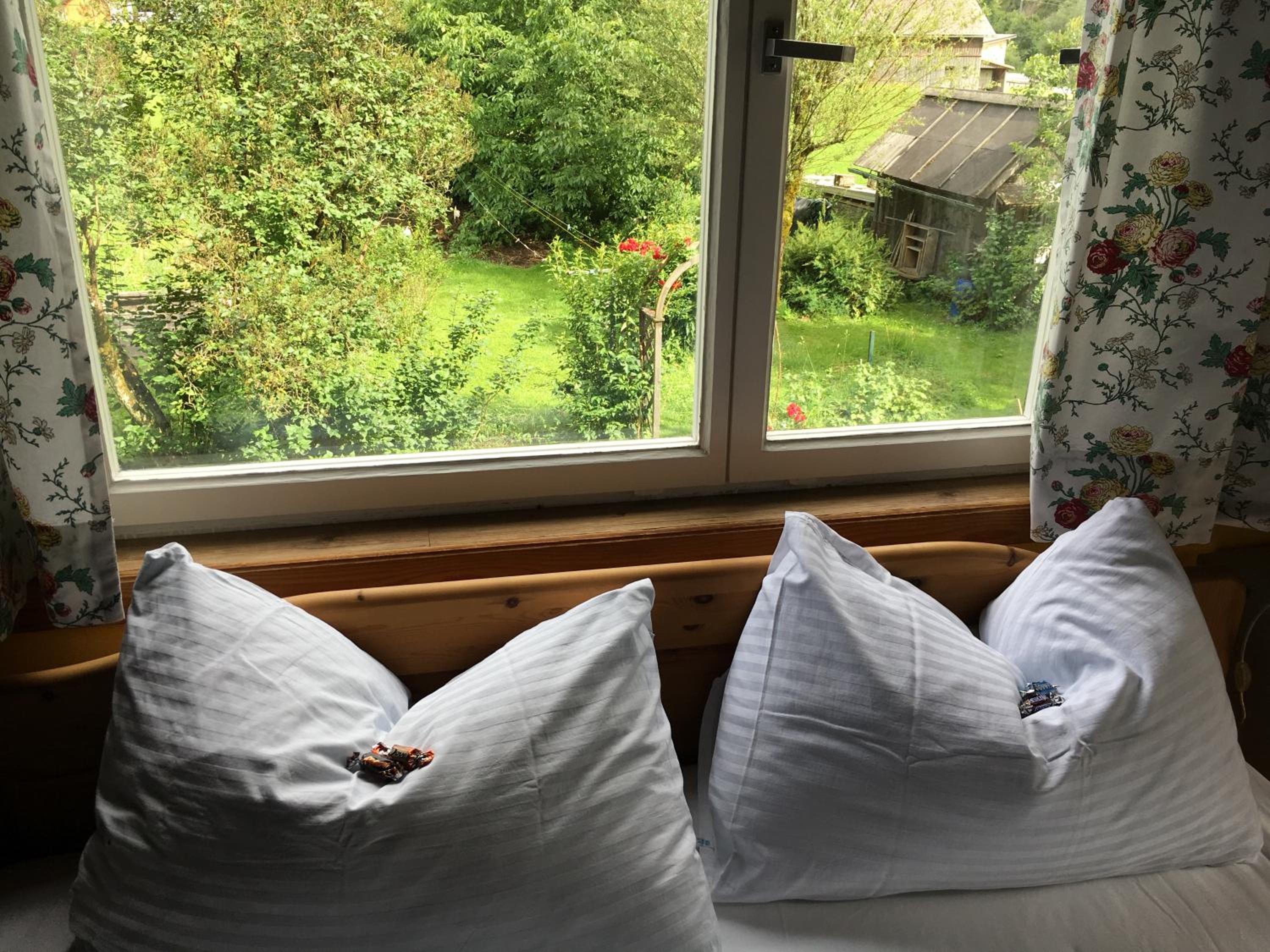 Alpine Appartments Ausseerland
