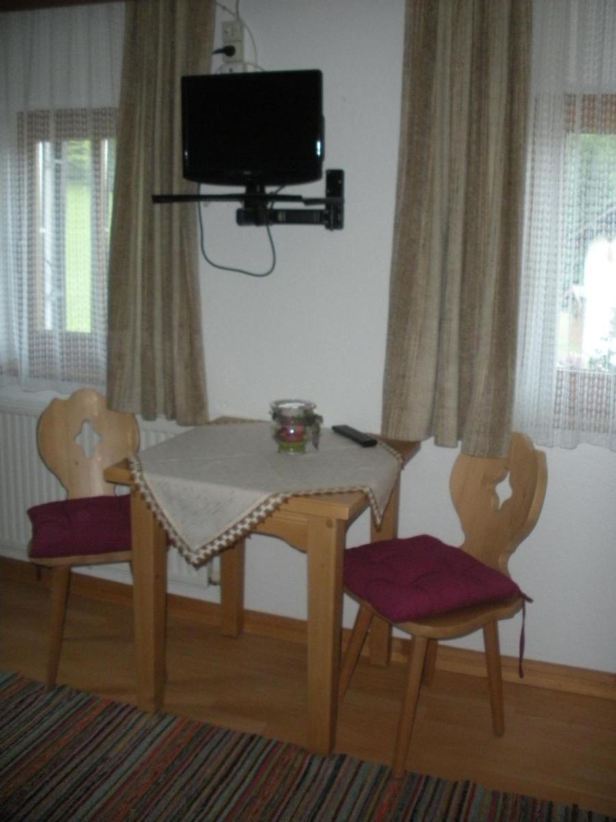 Riedlhof