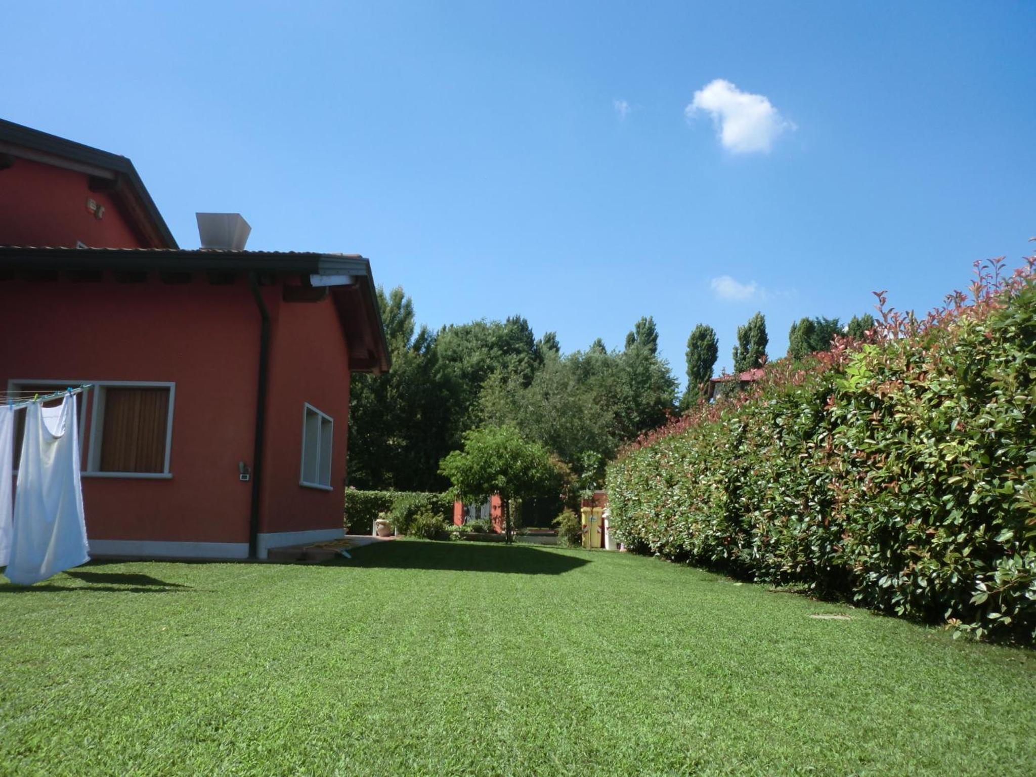 B&B Casa di Chiara, photo 49