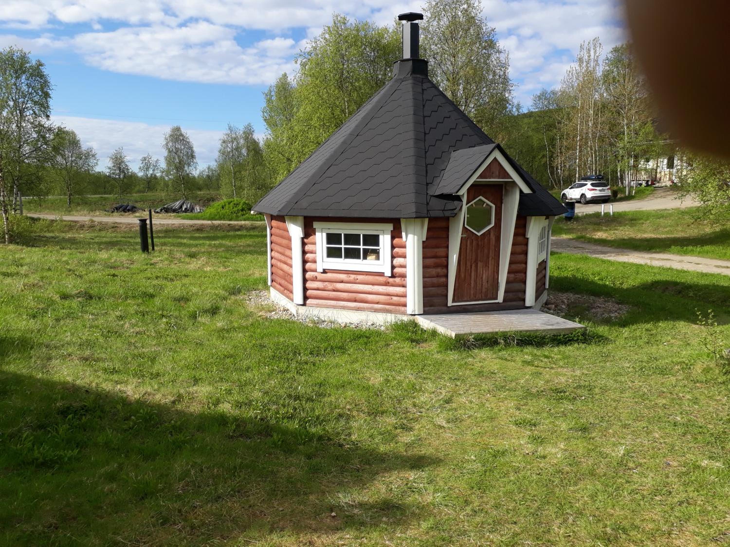 Photo 8