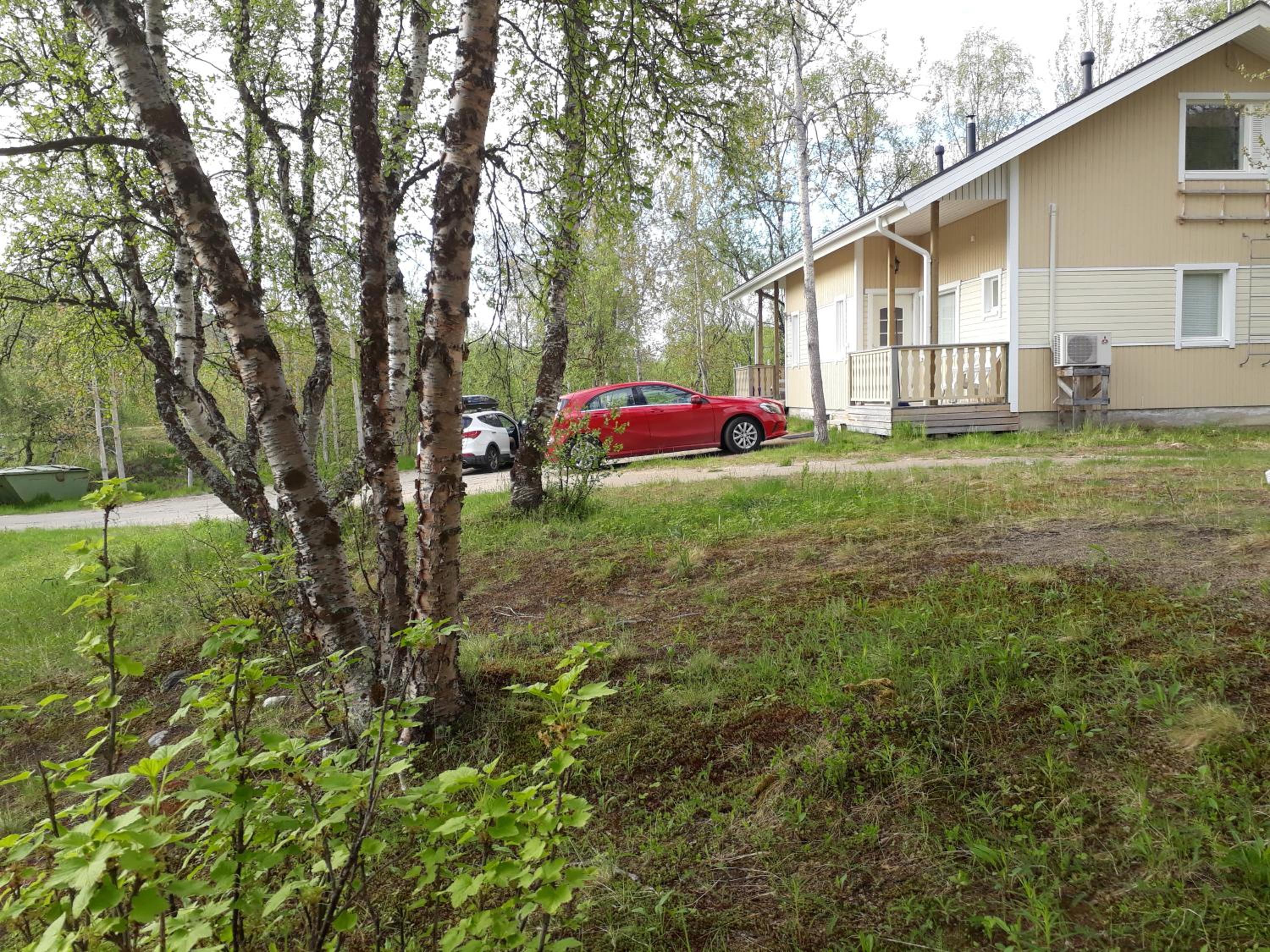 Photo 9