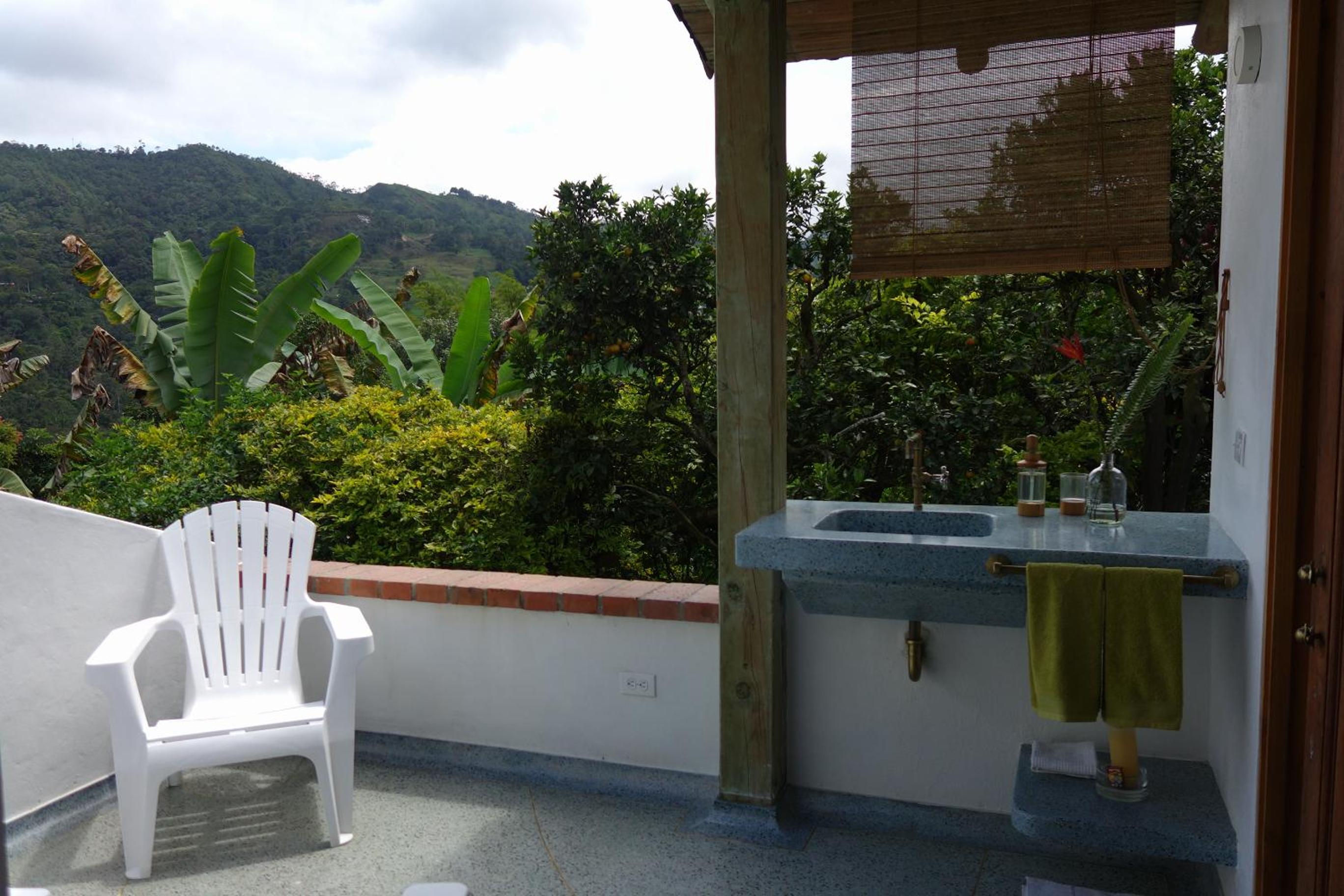 El Romeron Casa de Campo