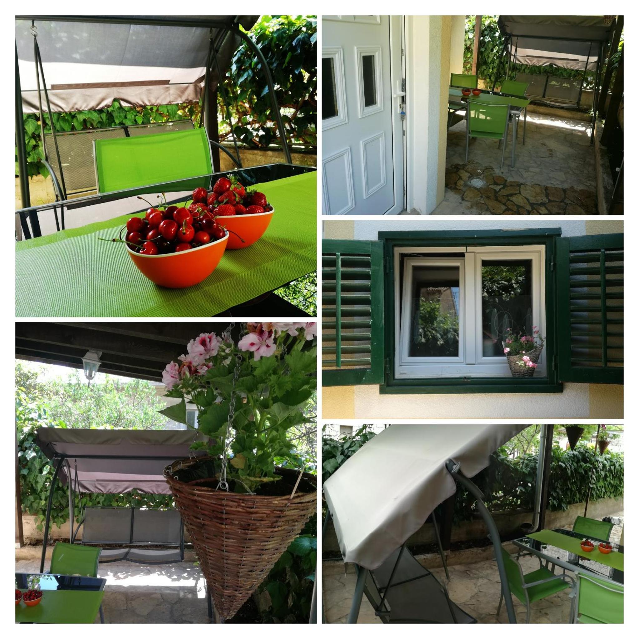 Photo 27