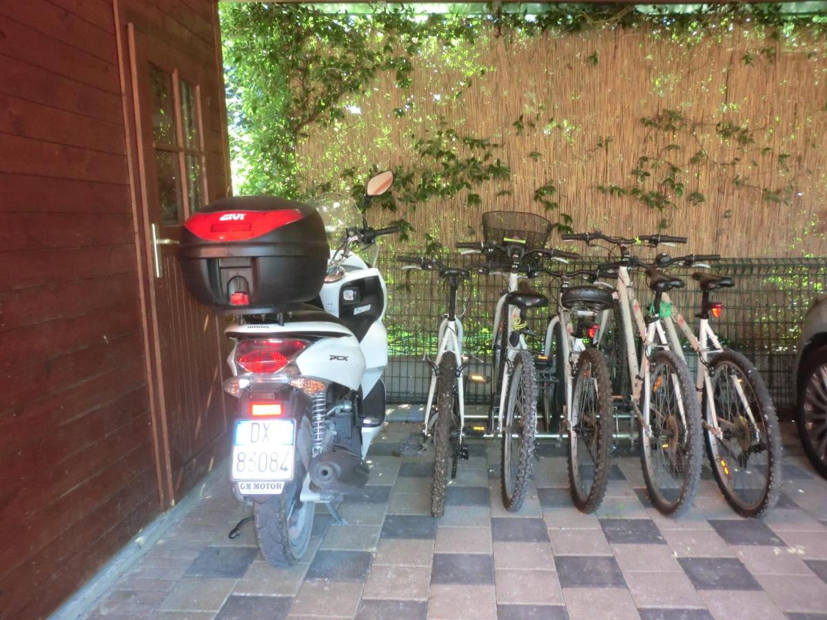 B&B Casa di Chiara