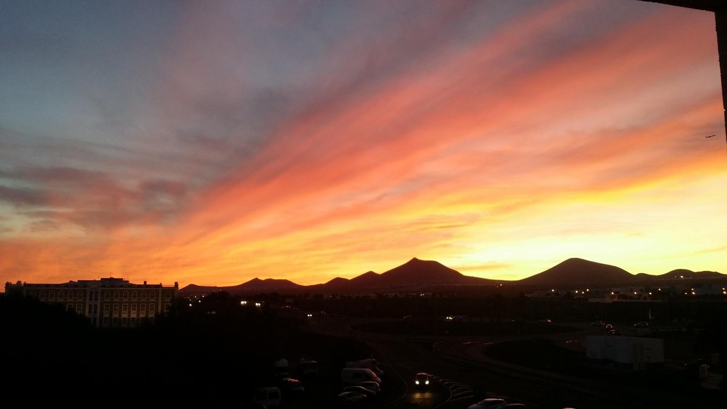Apartamento Arrecife view 4