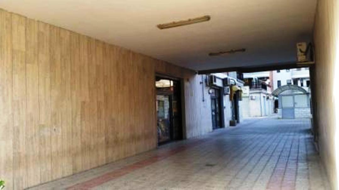 Photo 16