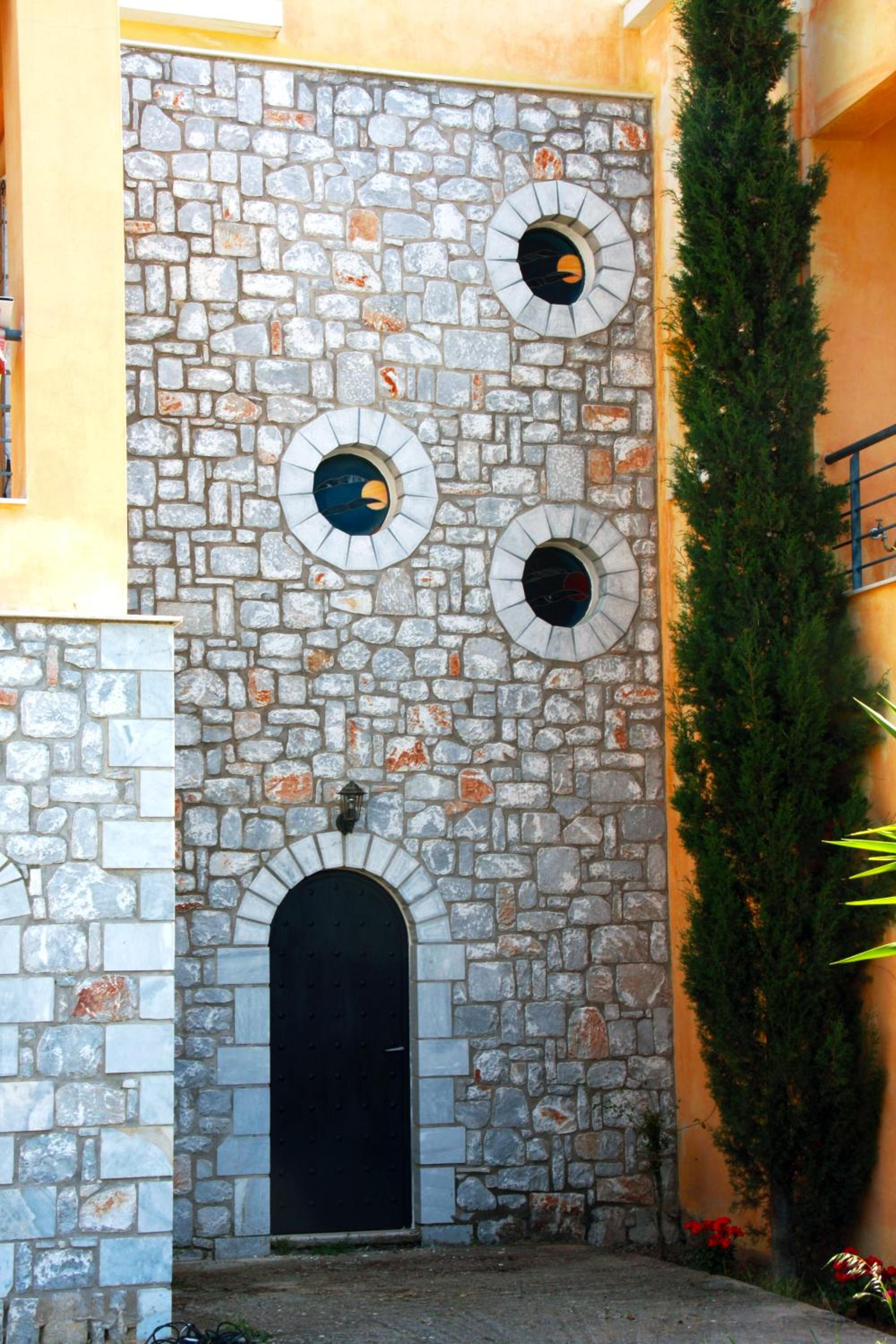 Photo 35