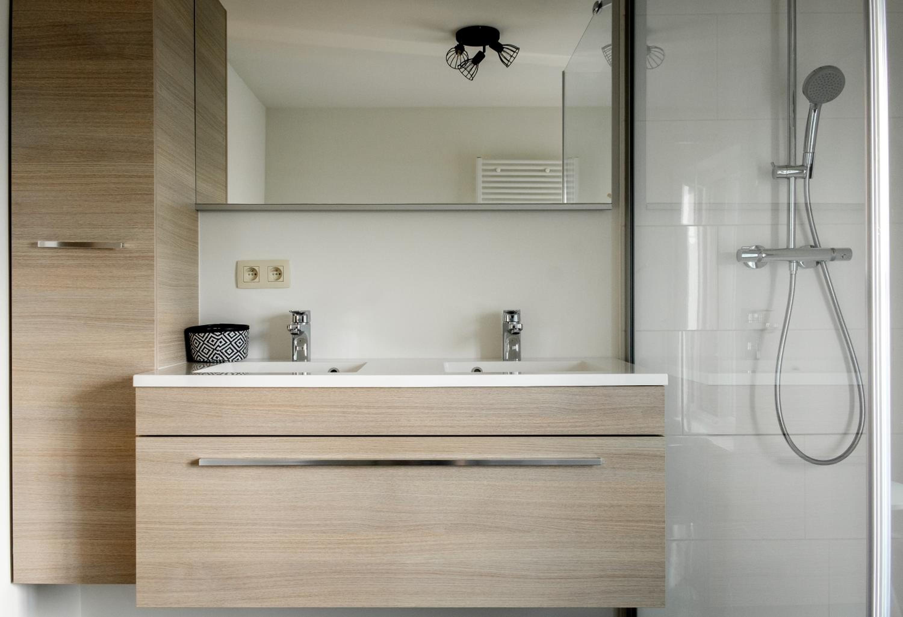 Bruges Vacations - Huize Sophia - Property Image 8