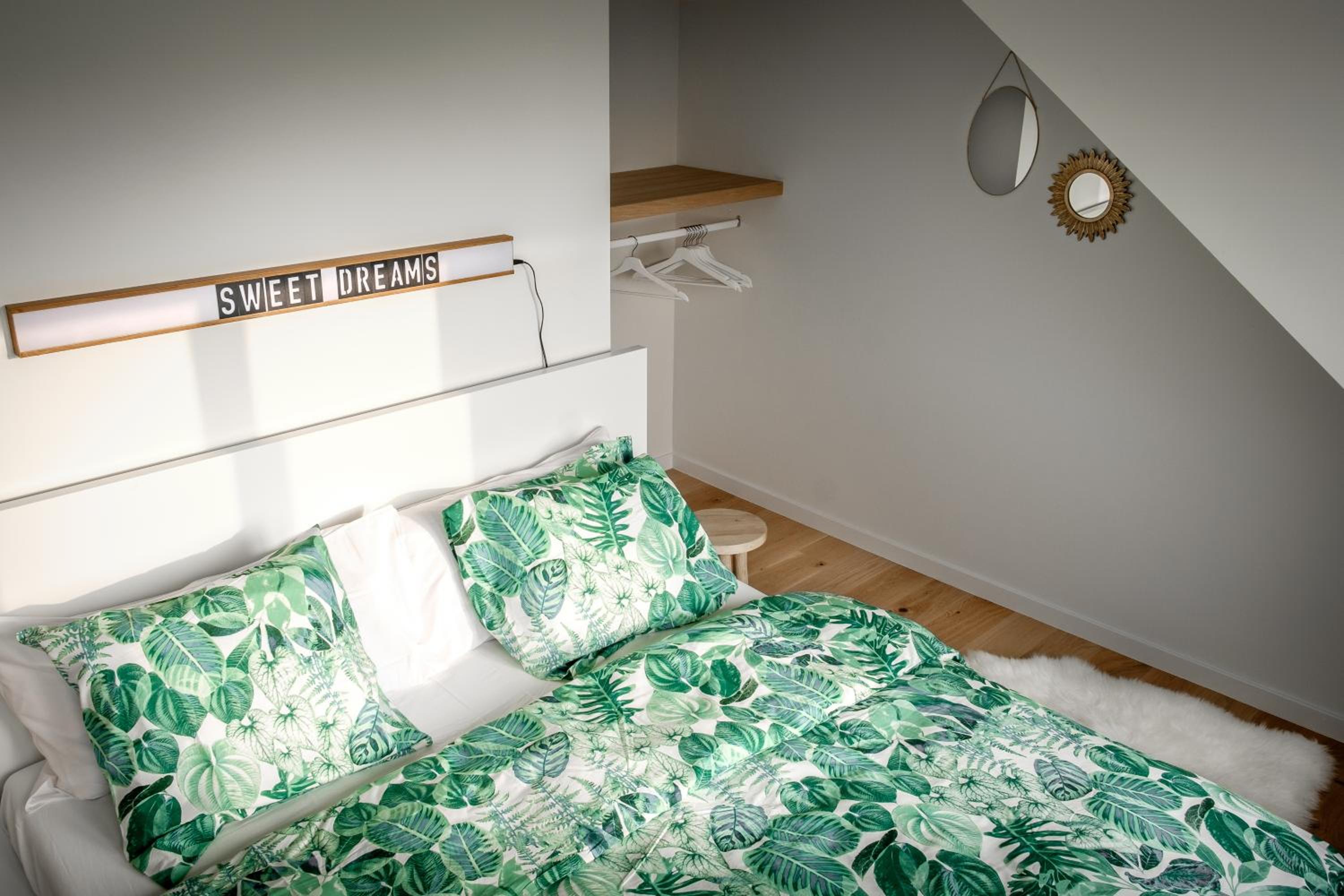 Bruges Vacations - Huize Sophia - Property Image 7