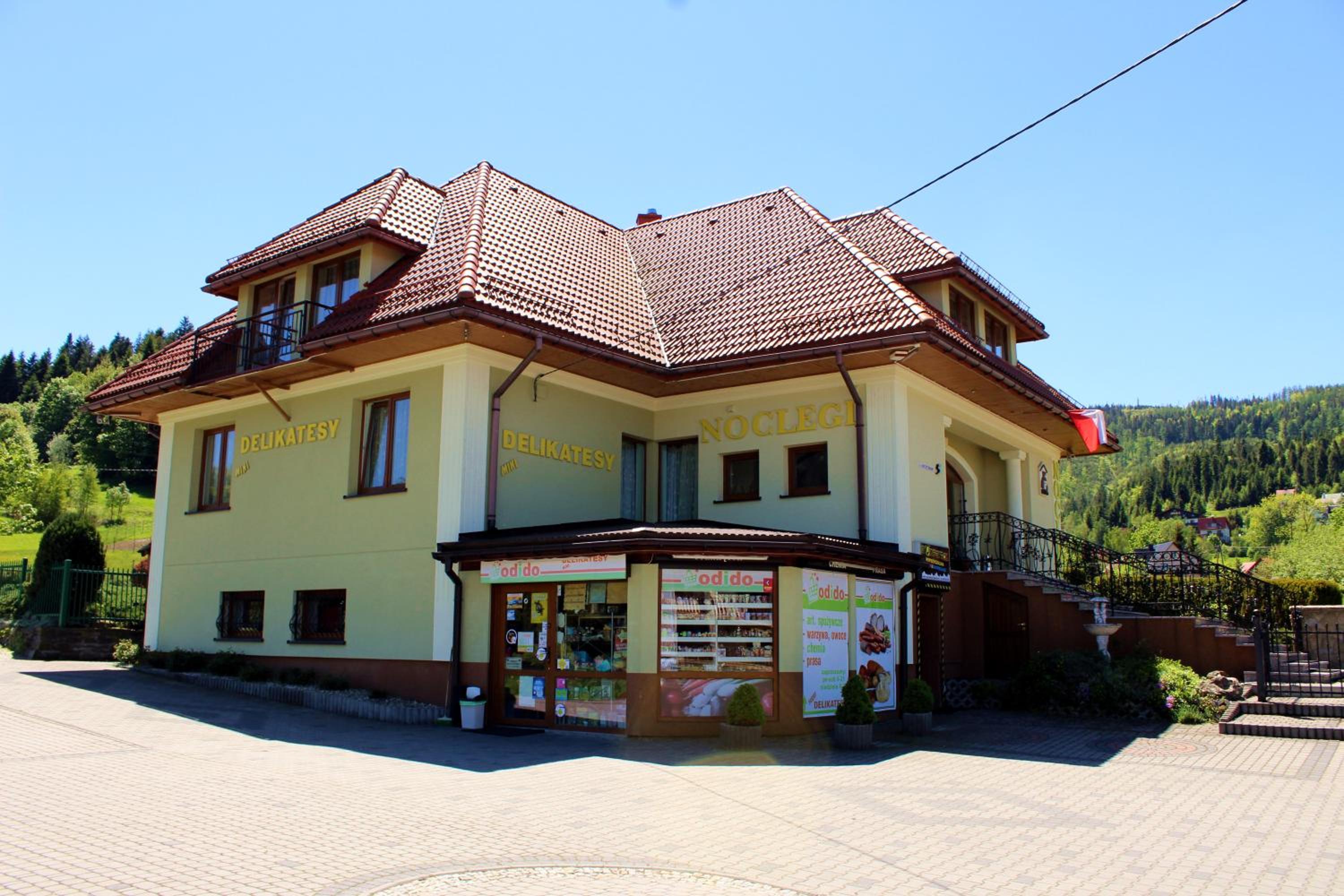 Photo 37