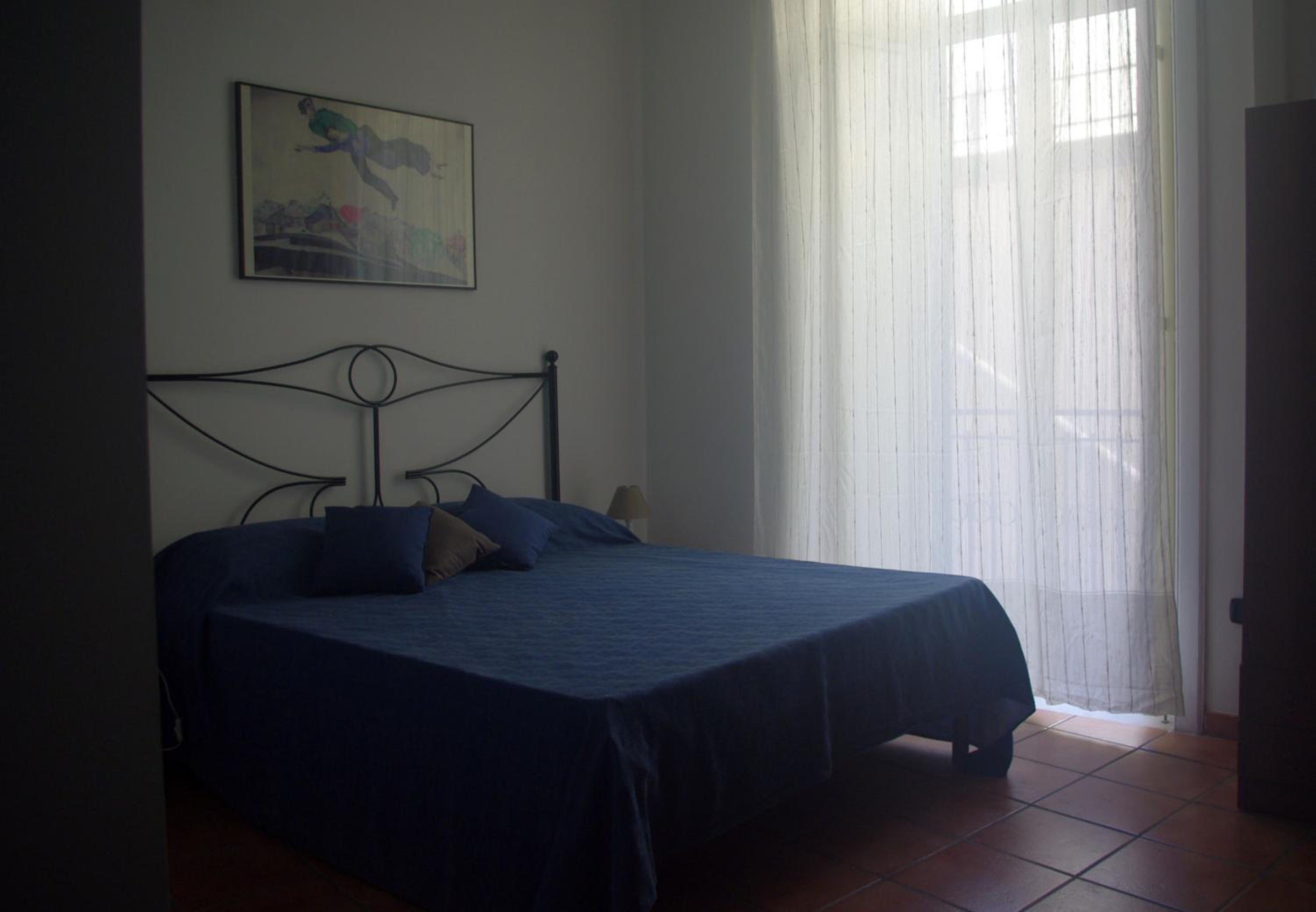 'Na Siesta
