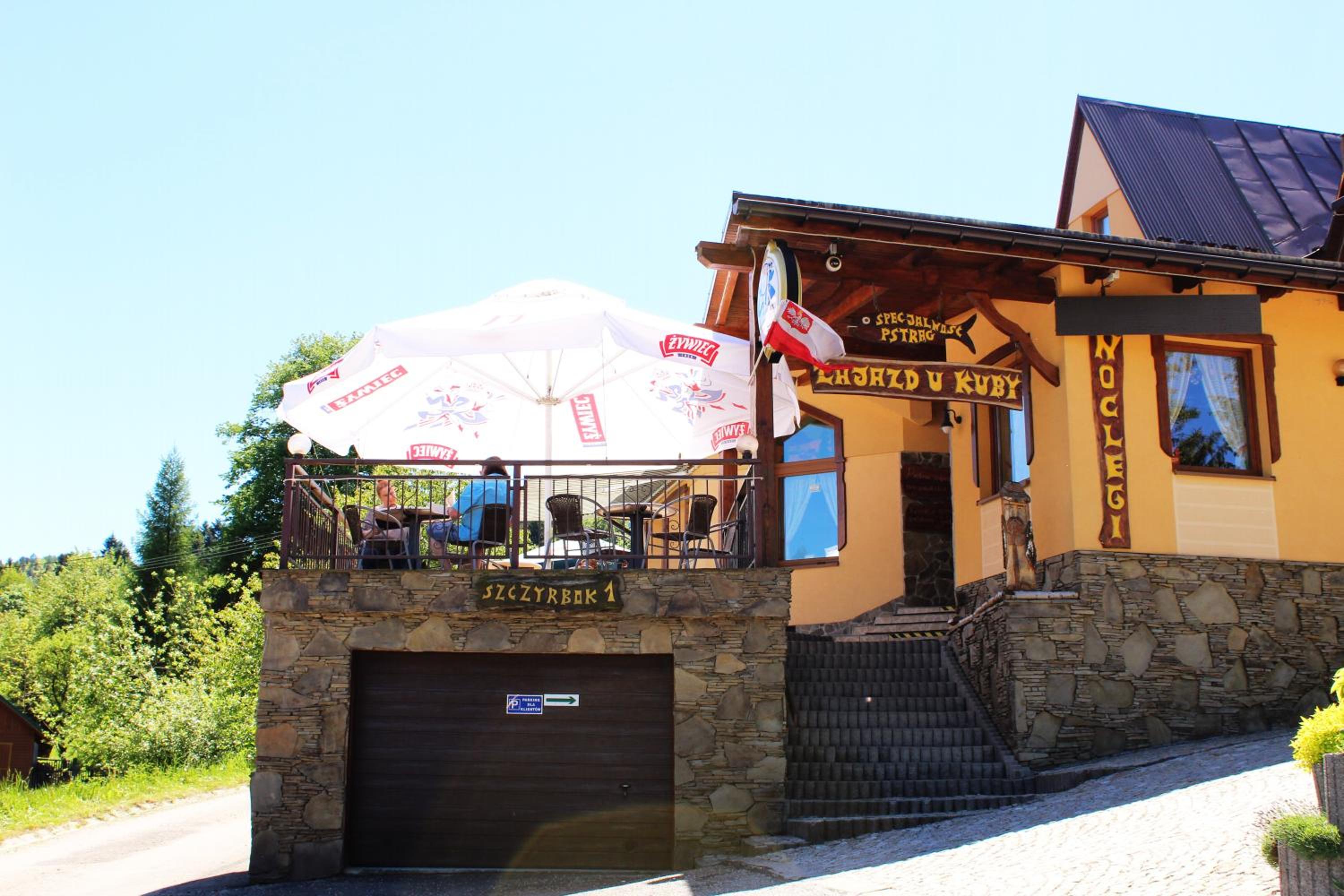 Photo 47