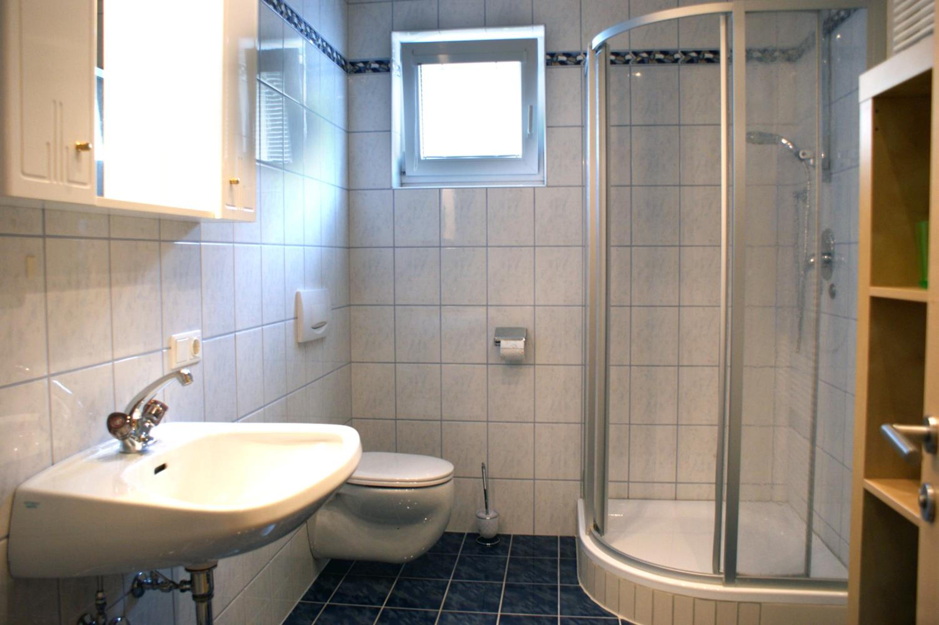 Apartment Hörhager