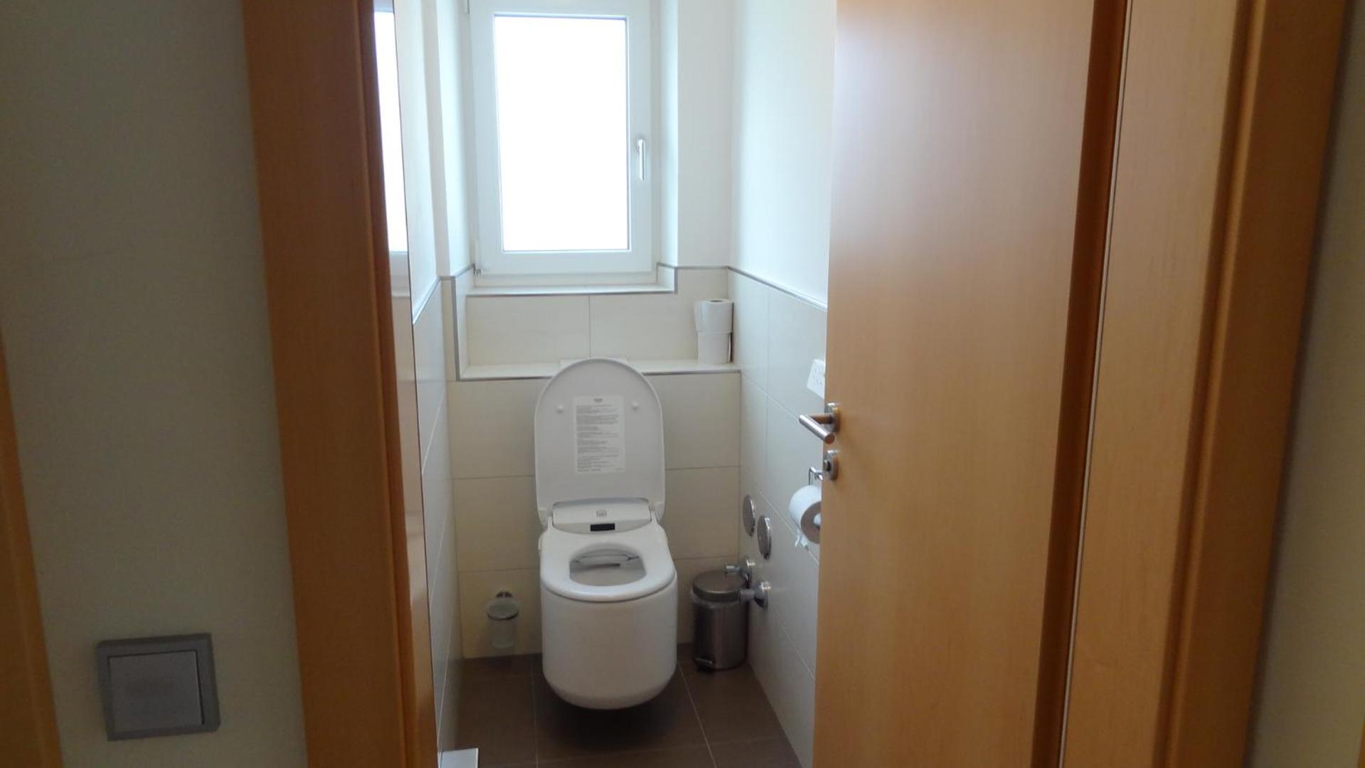 Appartements Gassner