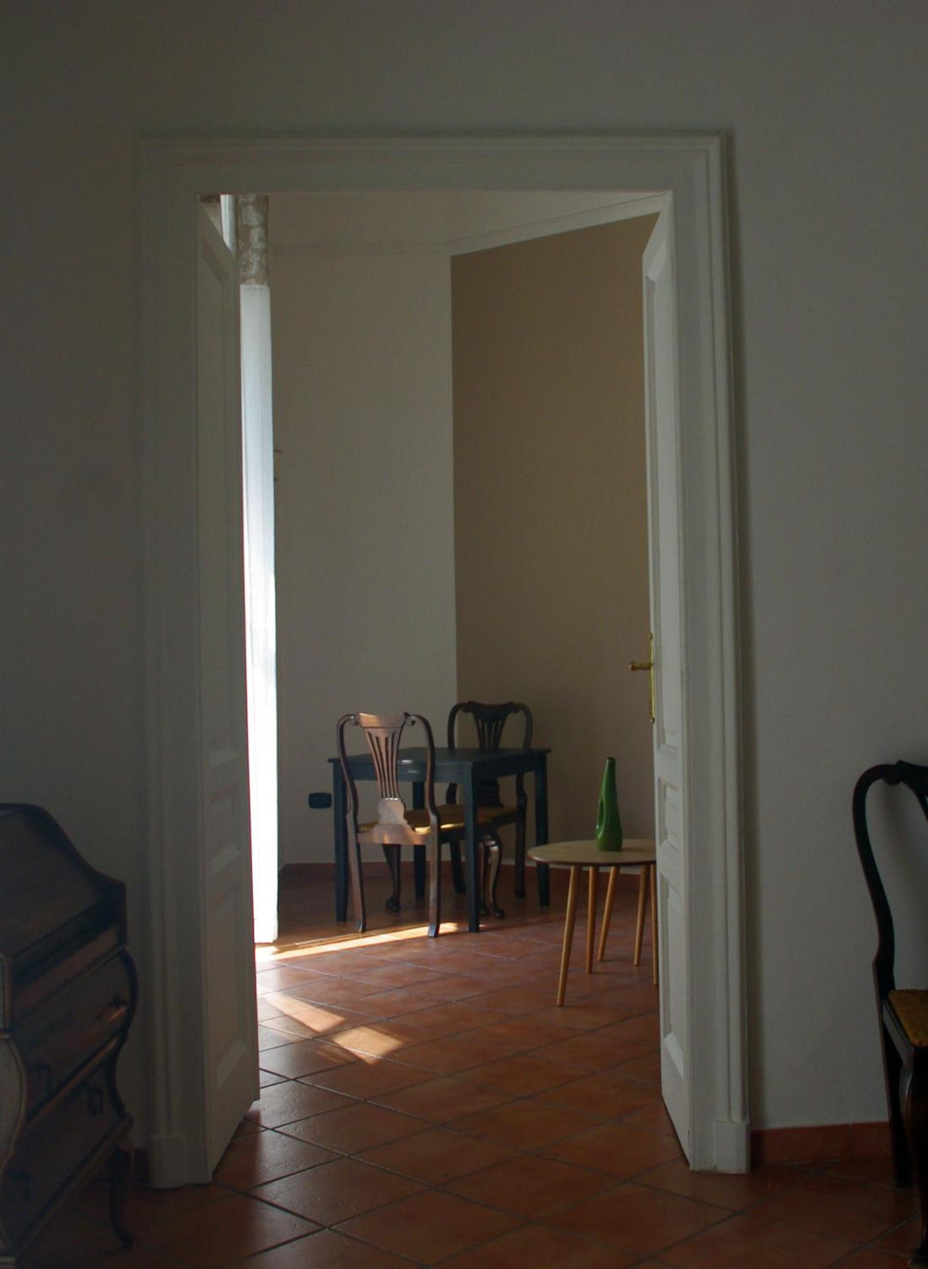 'Na Siesta