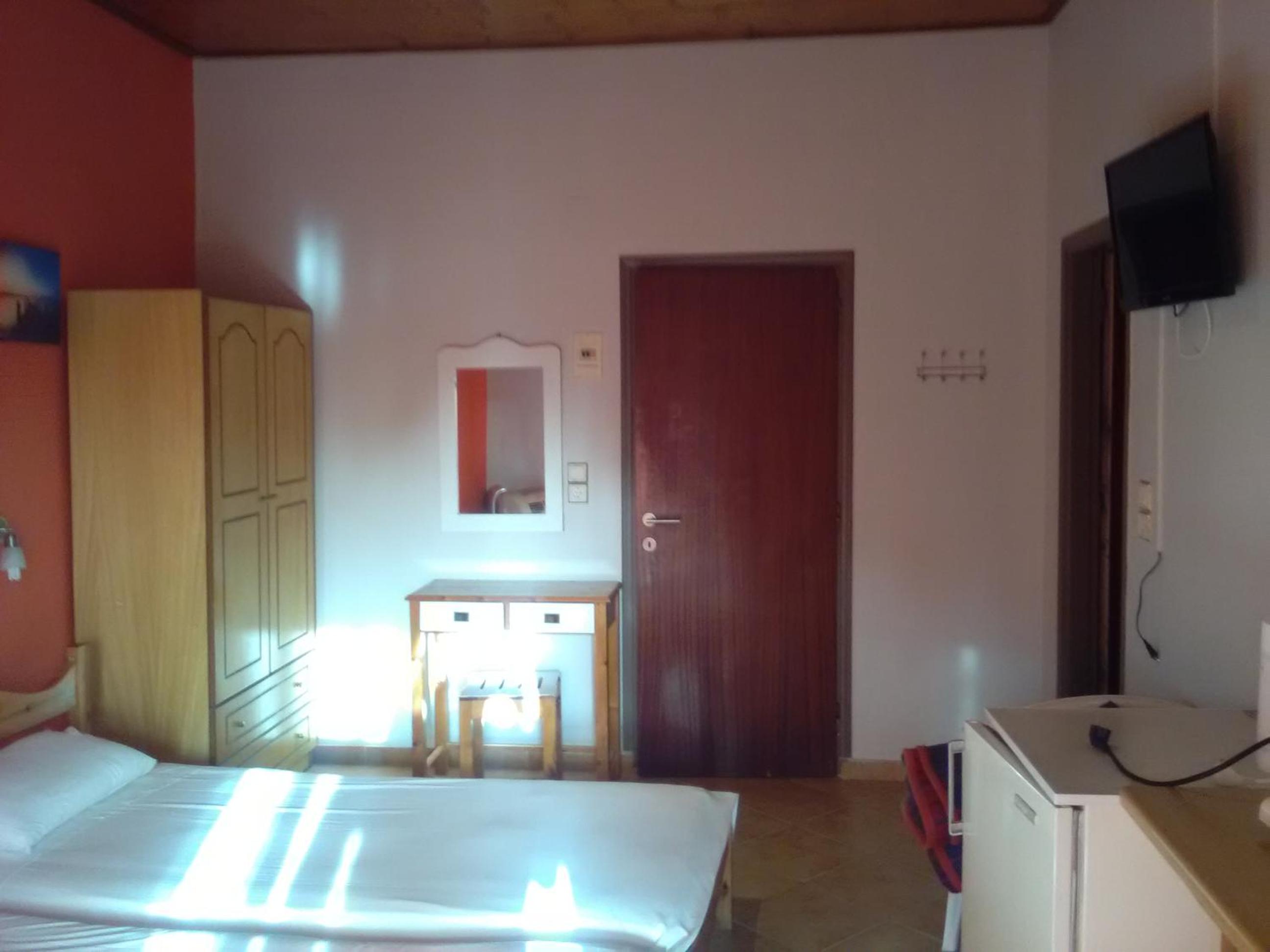 Photo 27