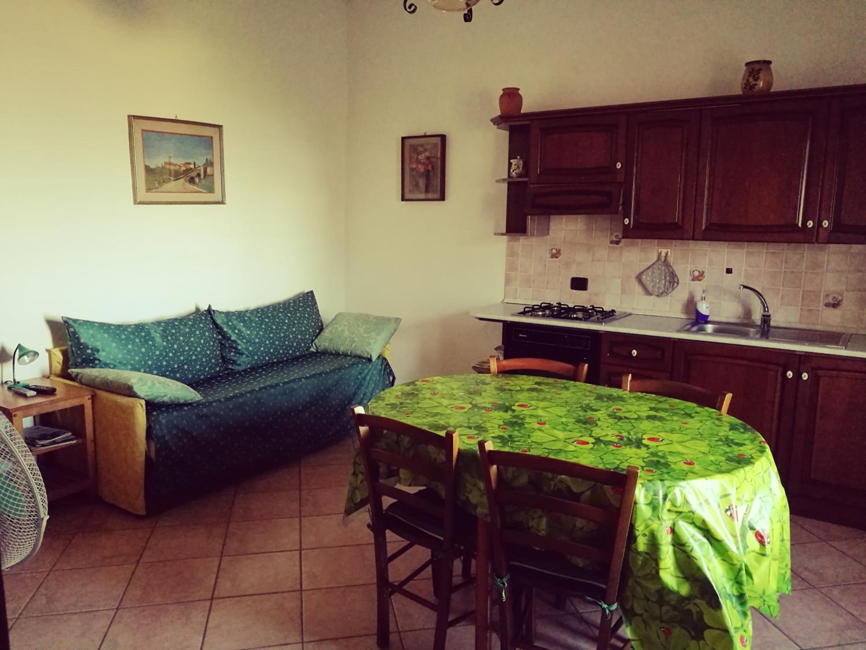 Photo 49