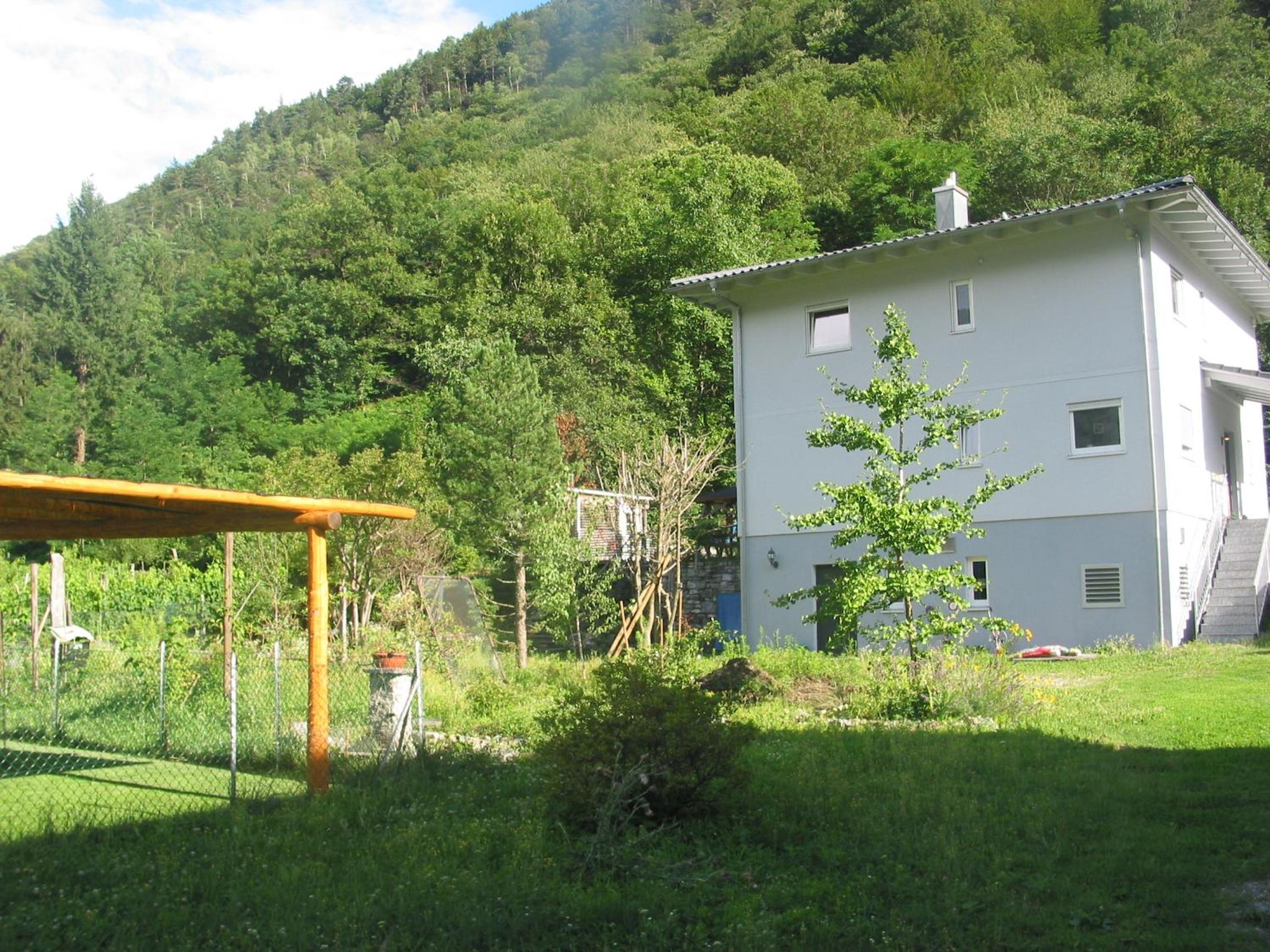 Photo 33