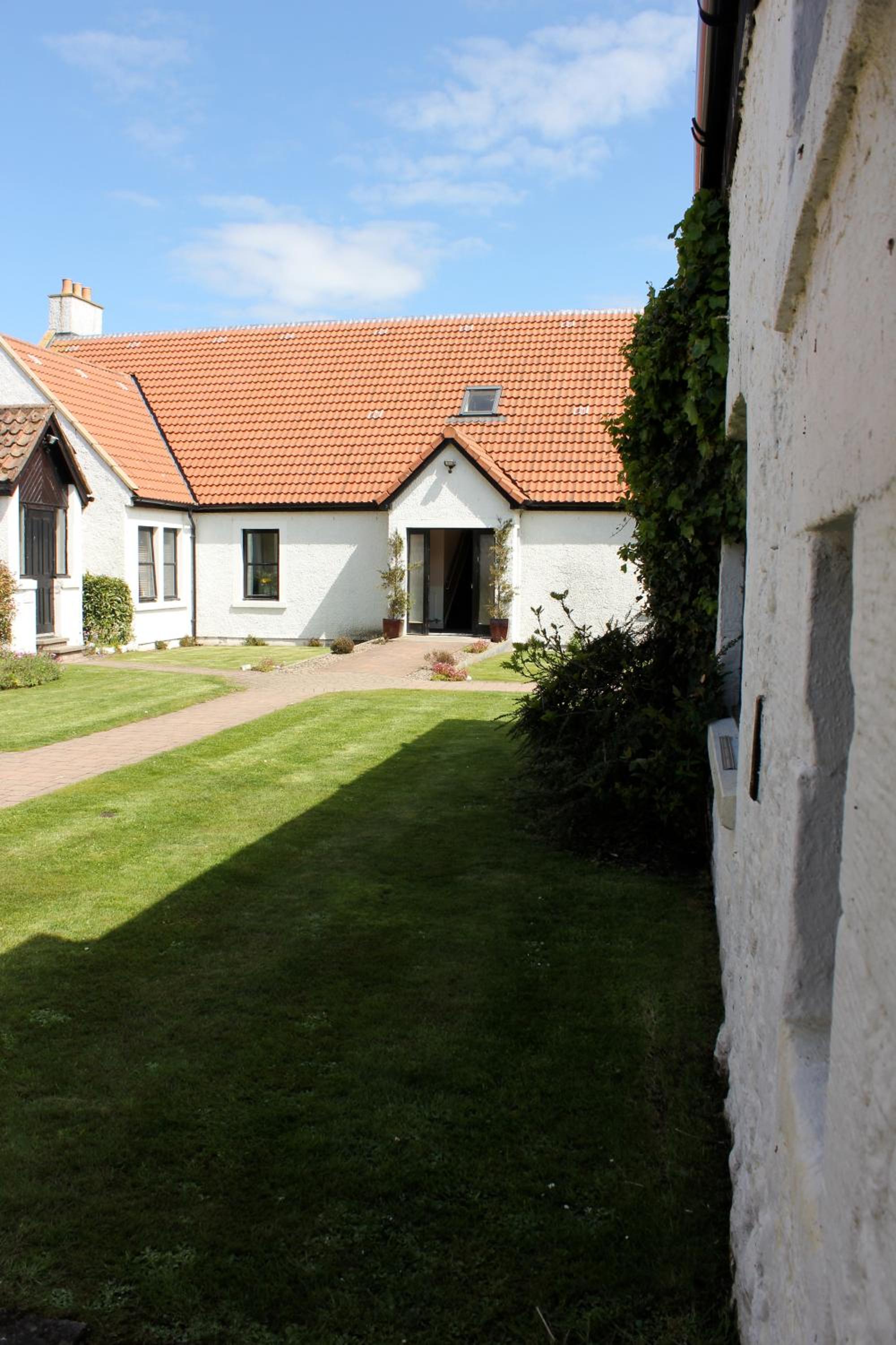 The Inn At Lathones