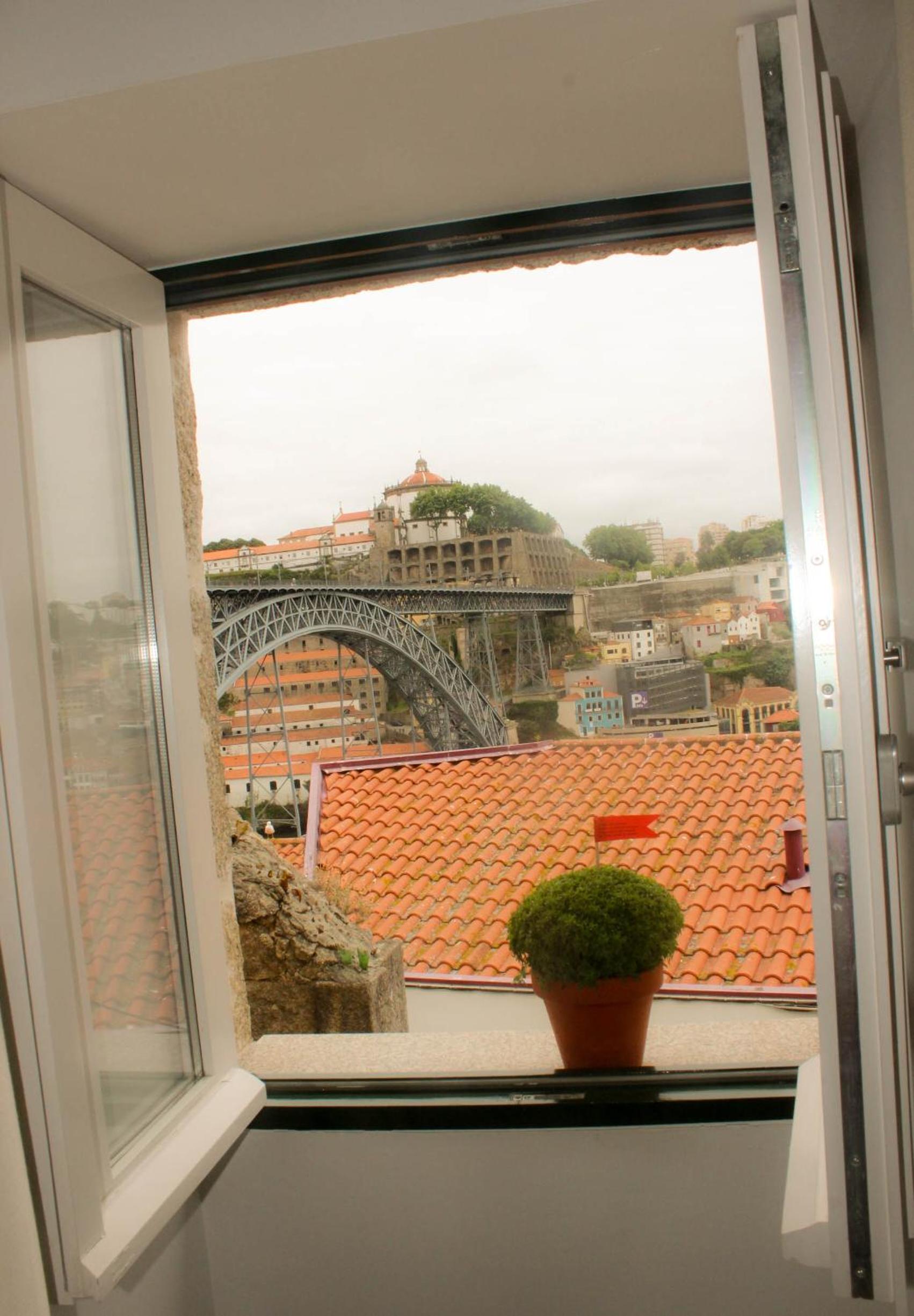 Porto Vacations - Arco Apartments - Property Image 21