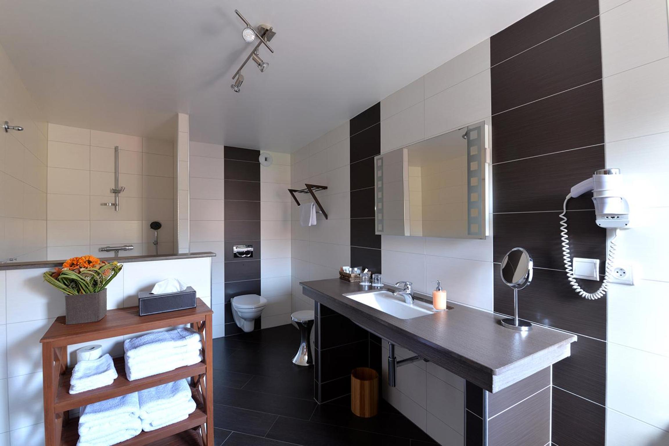 B&B Le Clos des Raisins