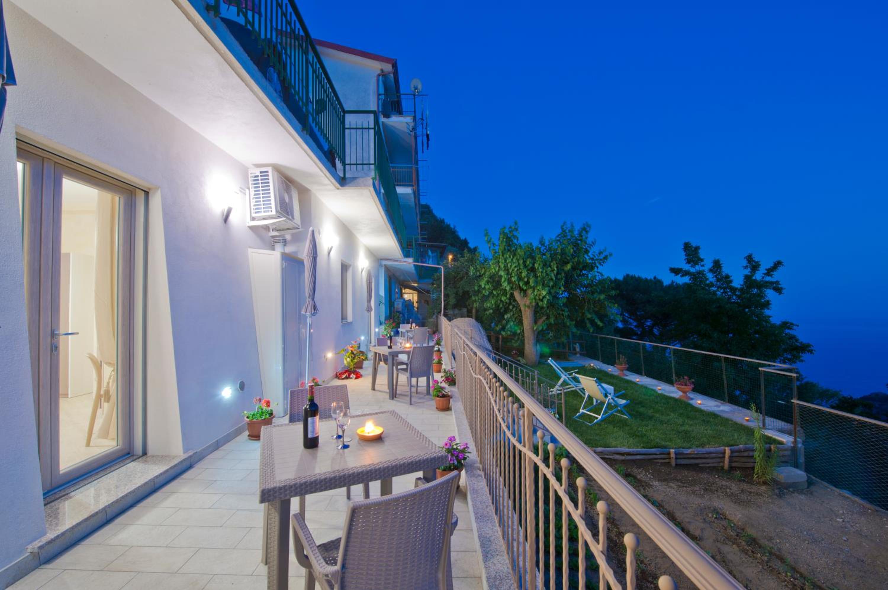 B&B Casanova photo 4