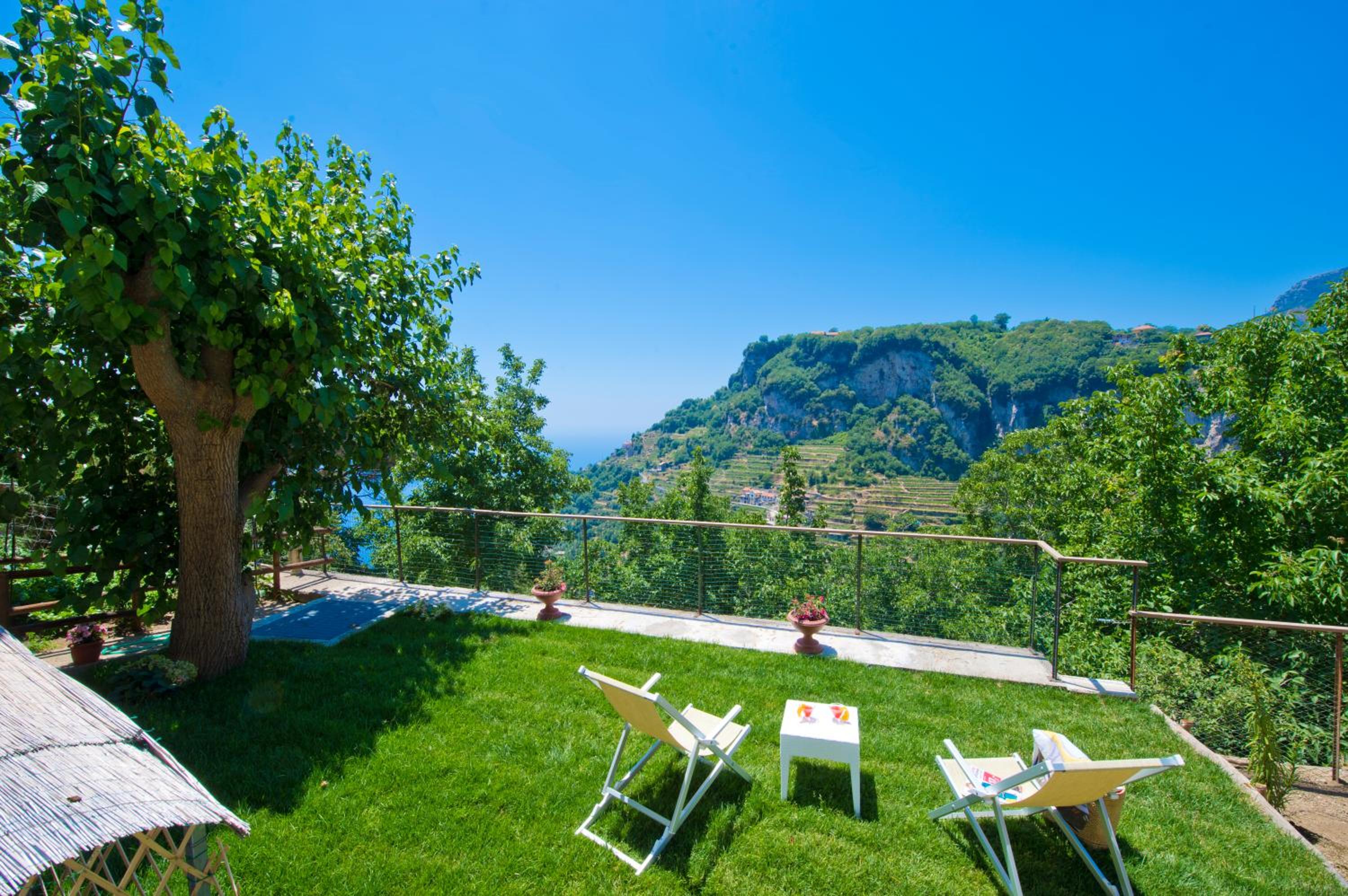 B&B Casanova photo 2